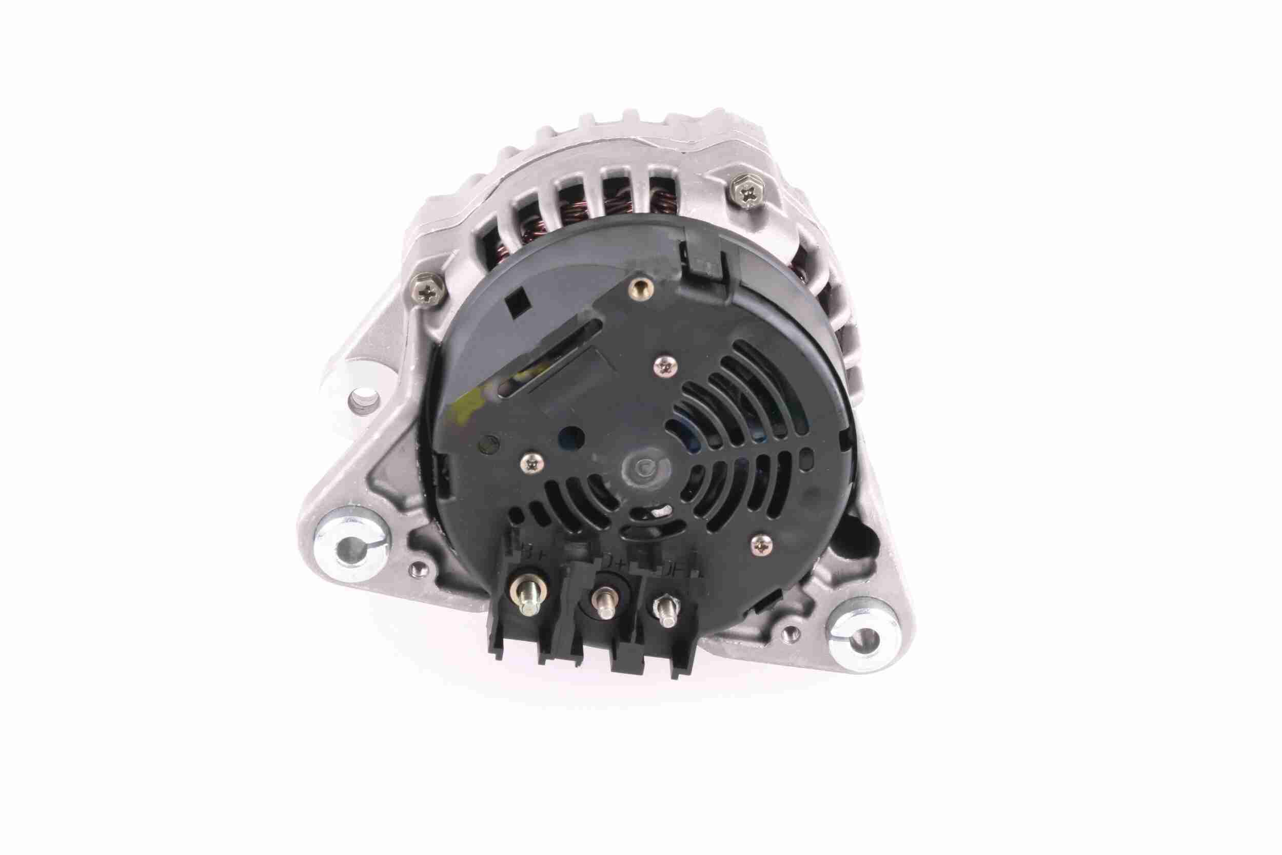 Vemo Alternator/Dynamo V25-13-39510