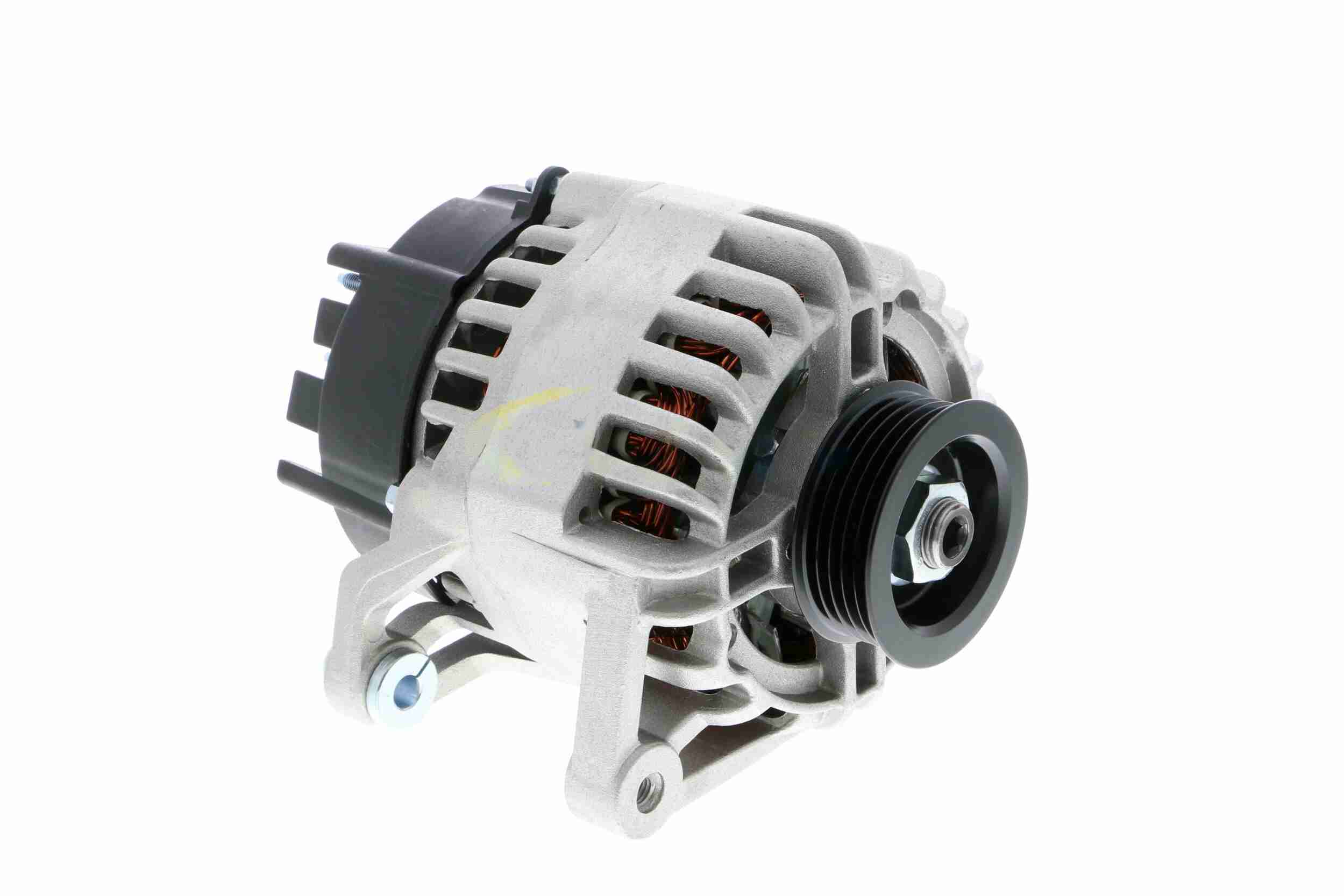 Vemo Alternator/Dynamo V25-13-44630