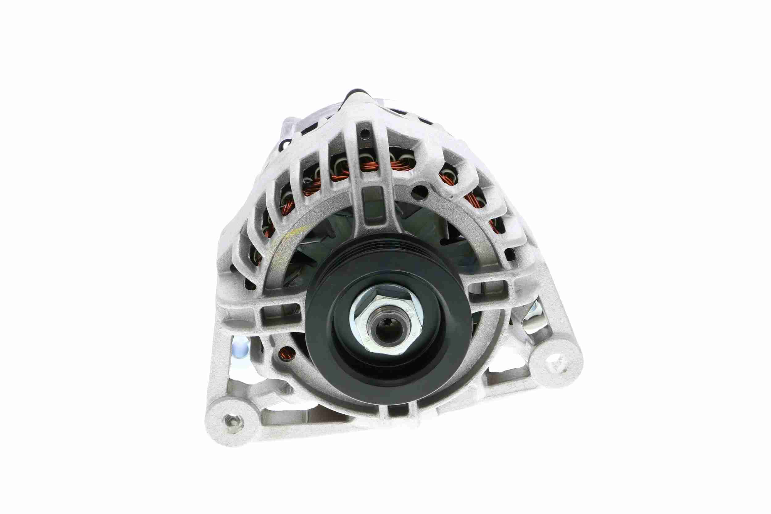 Vemo Alternator/Dynamo V25-13-44630