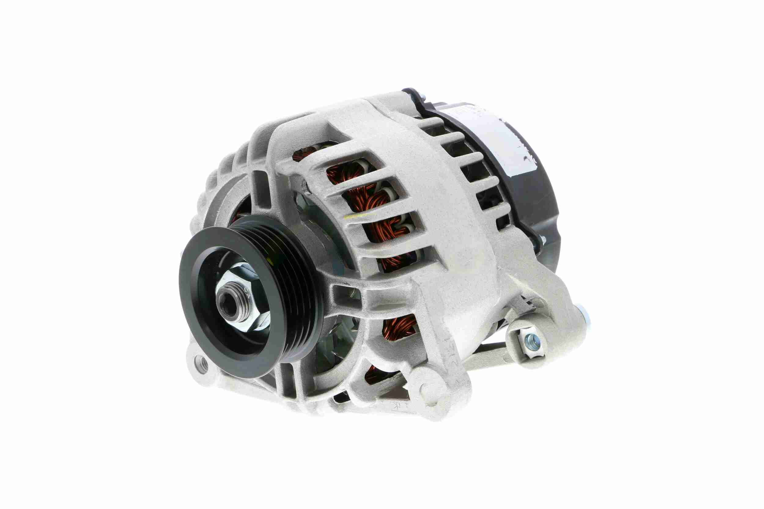 Vemo Alternator/Dynamo V25-13-44630