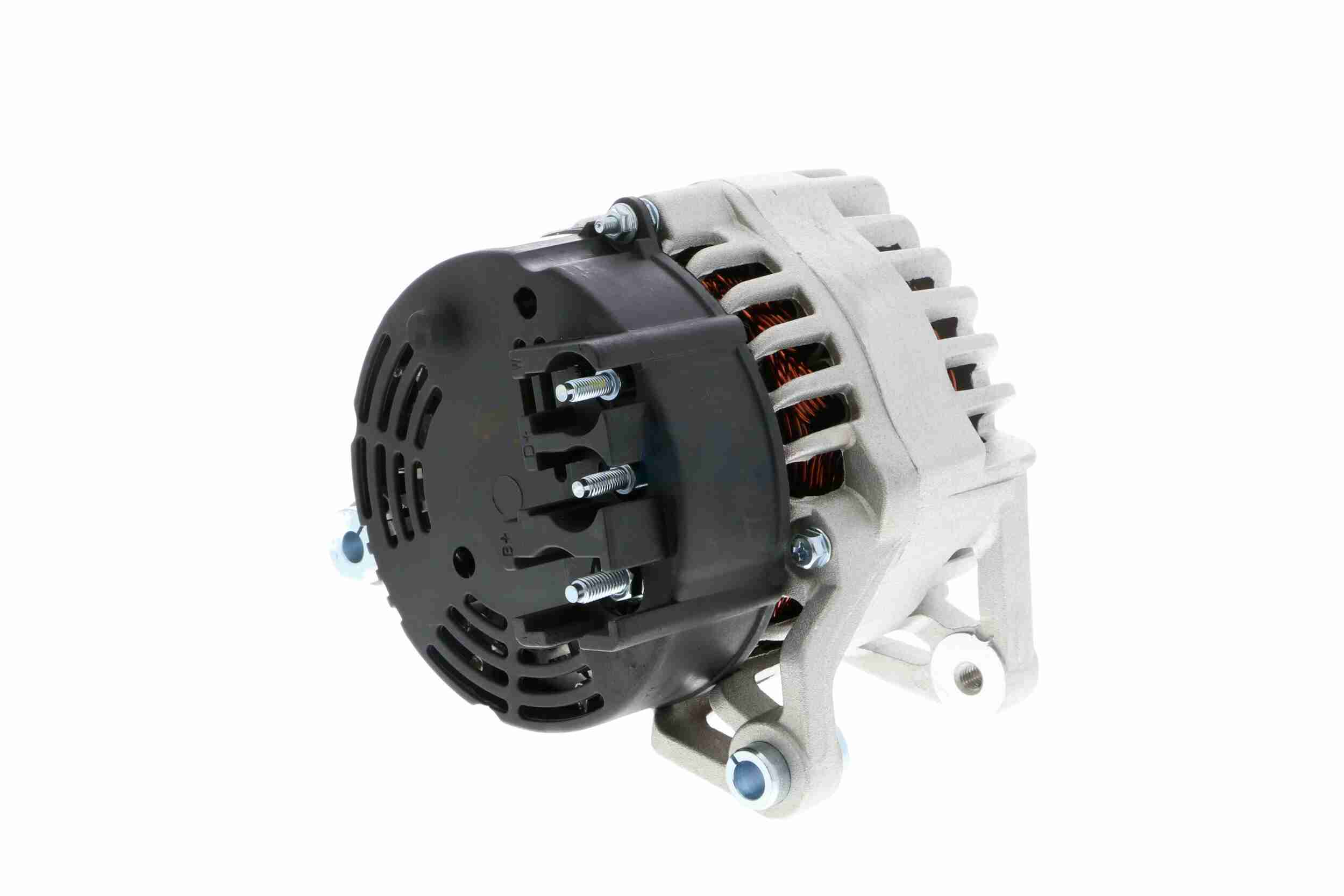 Vemo Alternator/Dynamo V25-13-44630