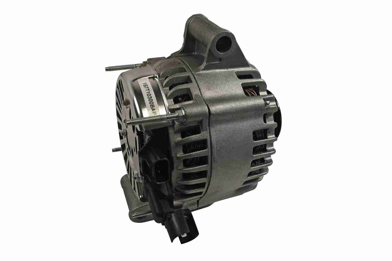 Vemo Alternator/Dynamo V25-13-90177