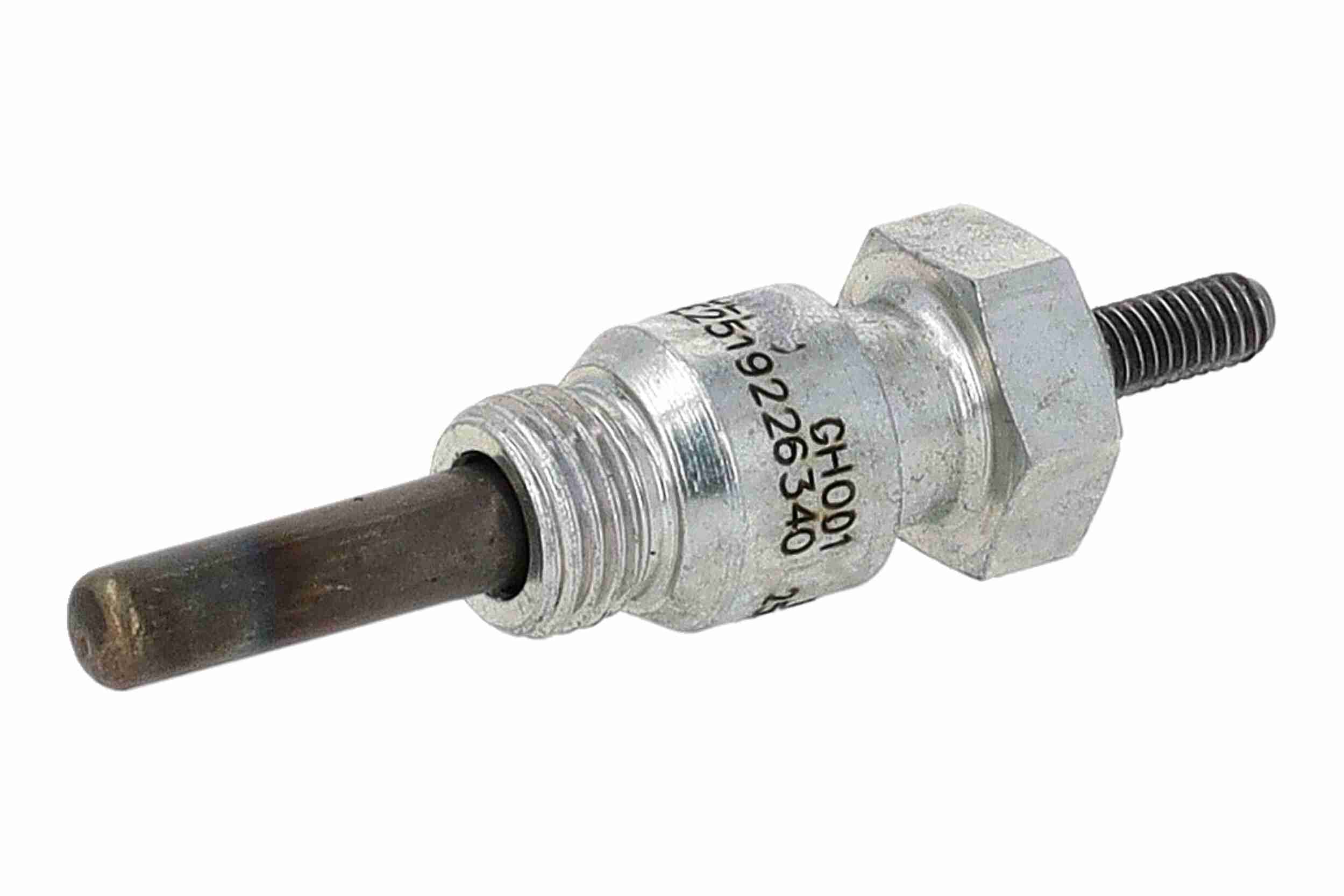 Vemo Gloeibougie V25-14-0001