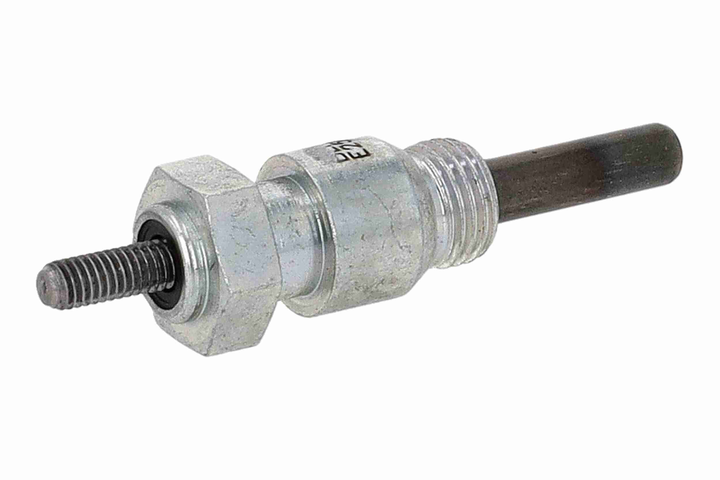 Vemo Gloeibougie V25-14-0001