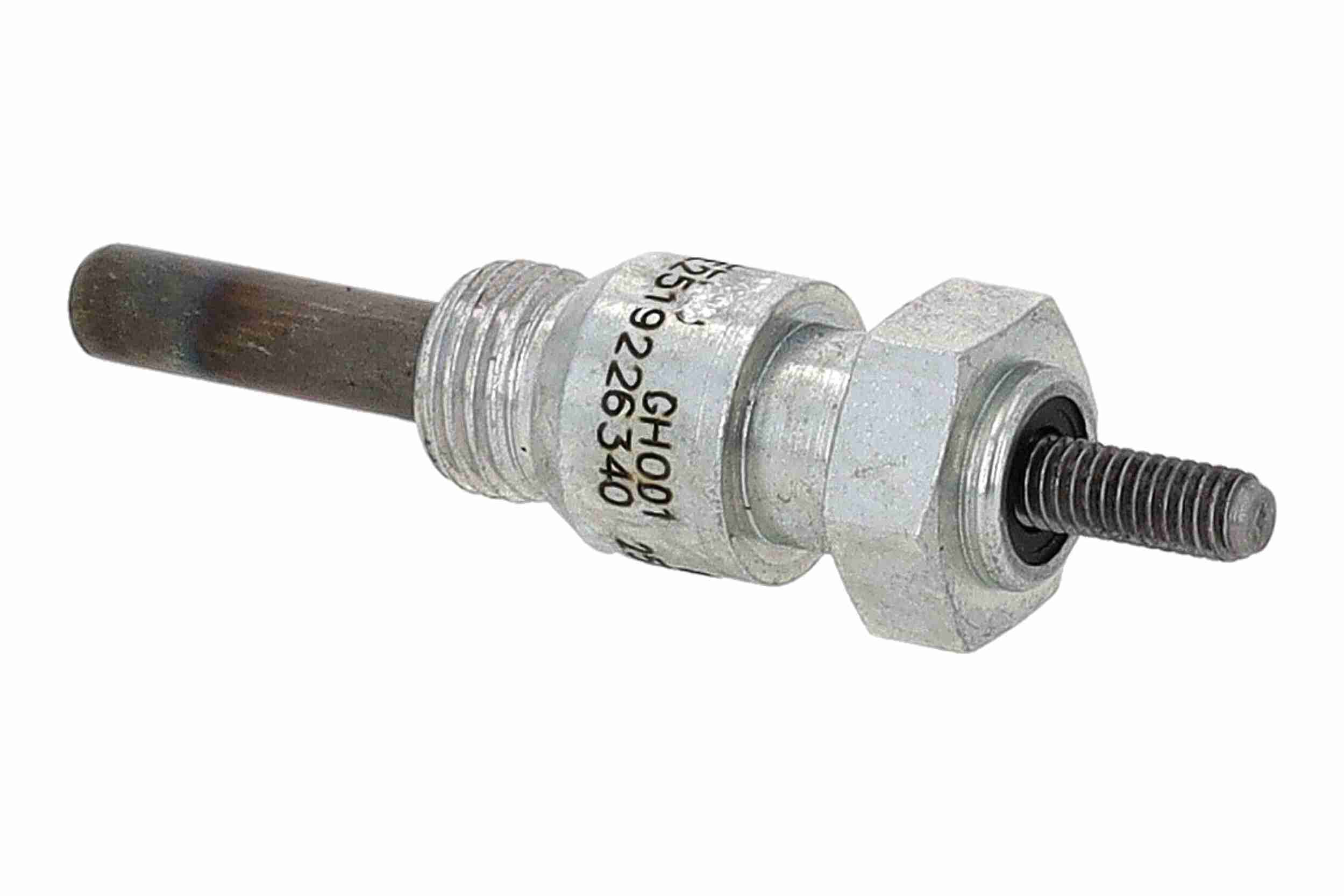 Vemo Gloeibougie V25-14-0001