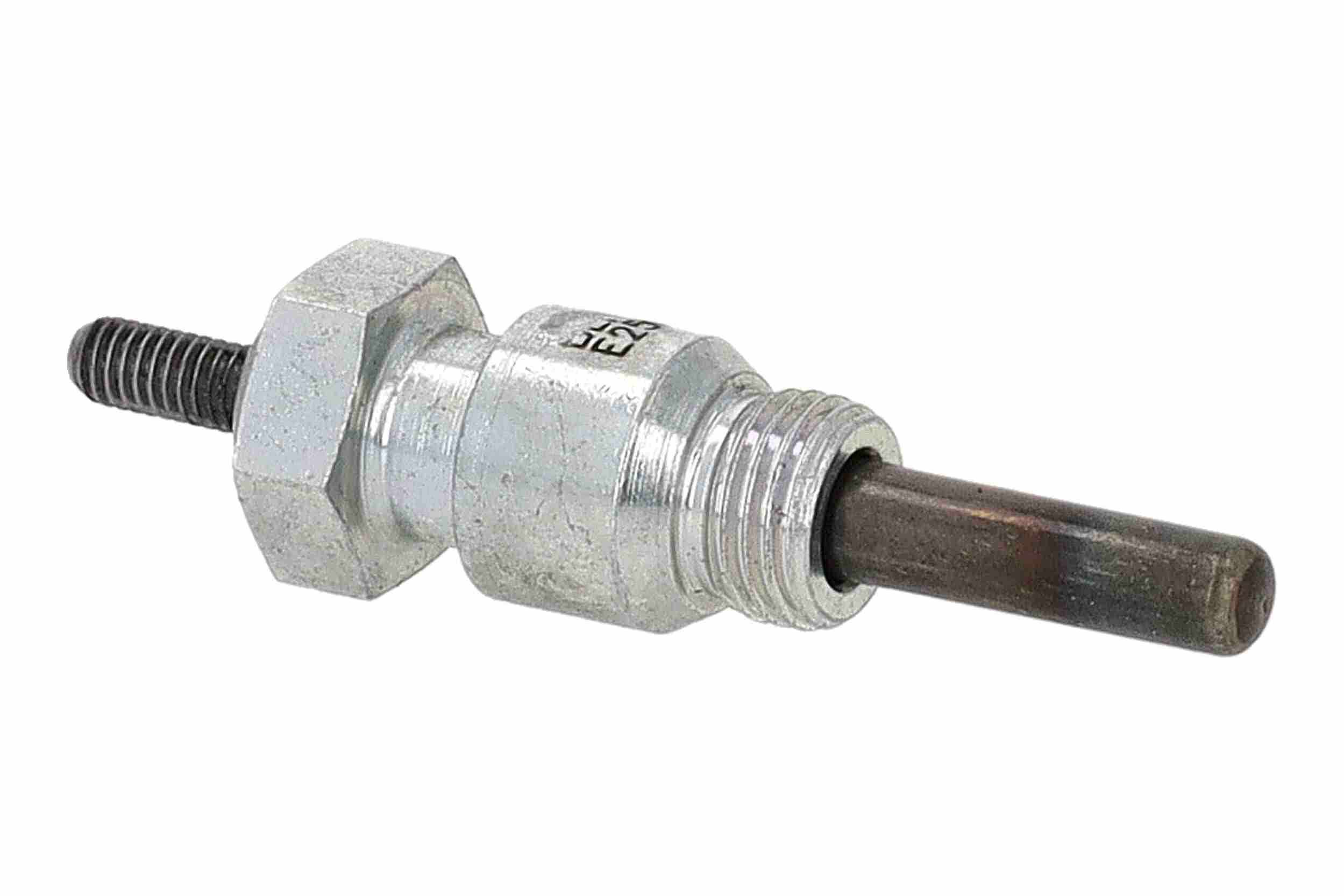 Vemo Gloeibougie V25-14-0001