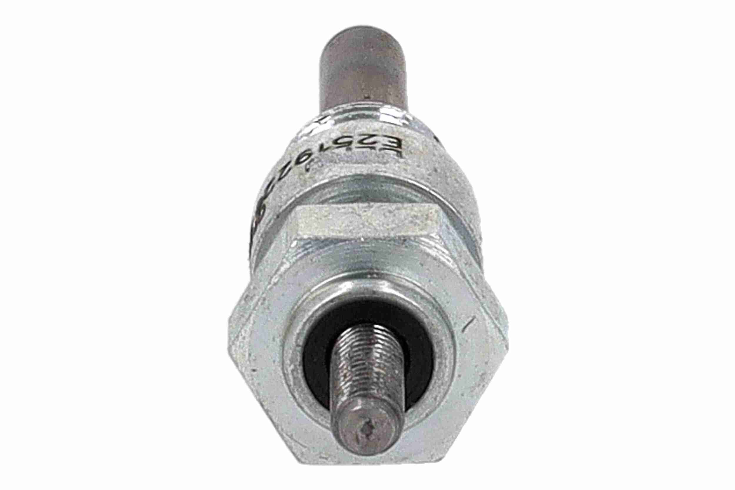 Vemo Gloeibougie V25-14-0001
