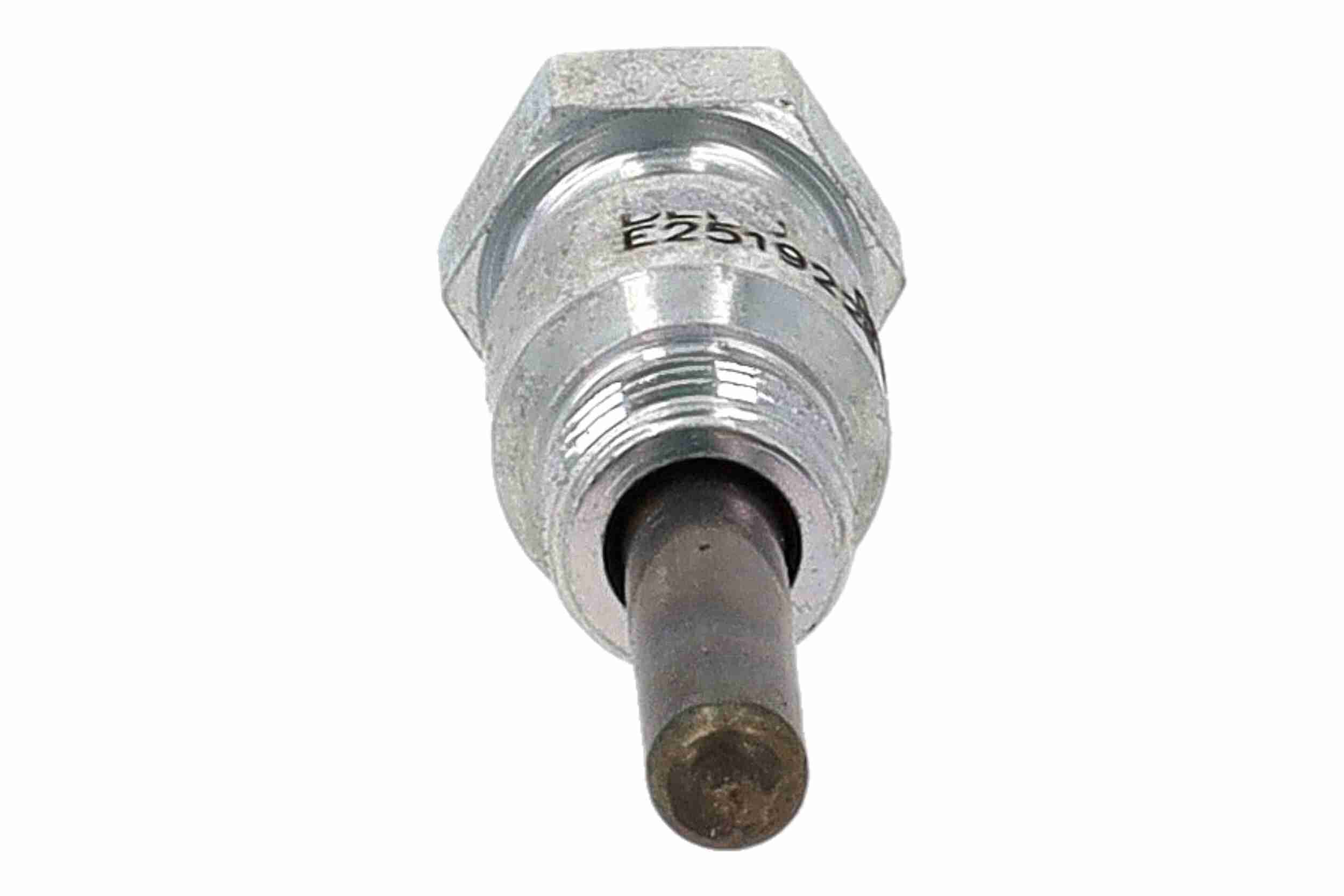 Vemo Gloeibougie V25-14-0001