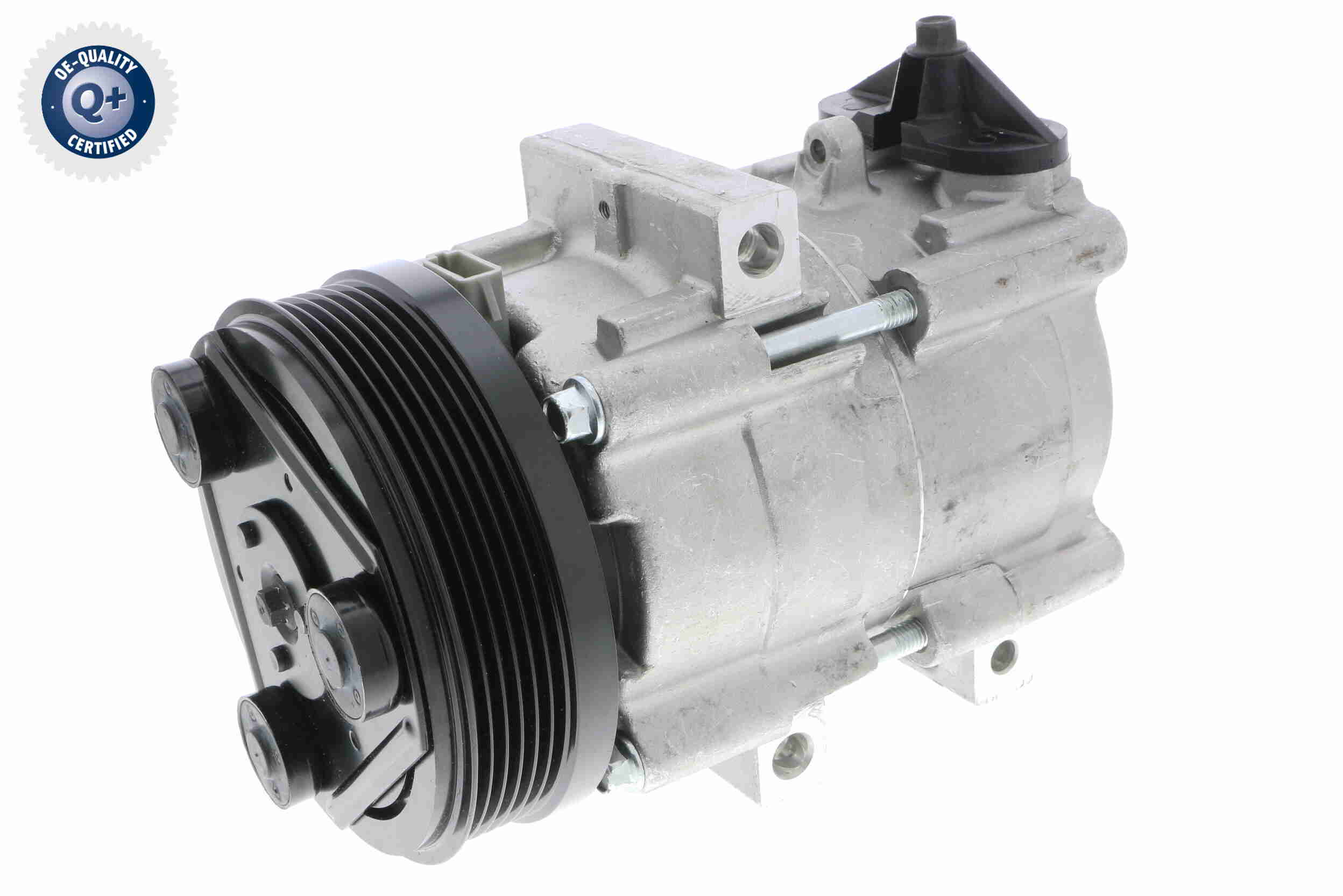 Vemo Airco compressor V25-15-0007