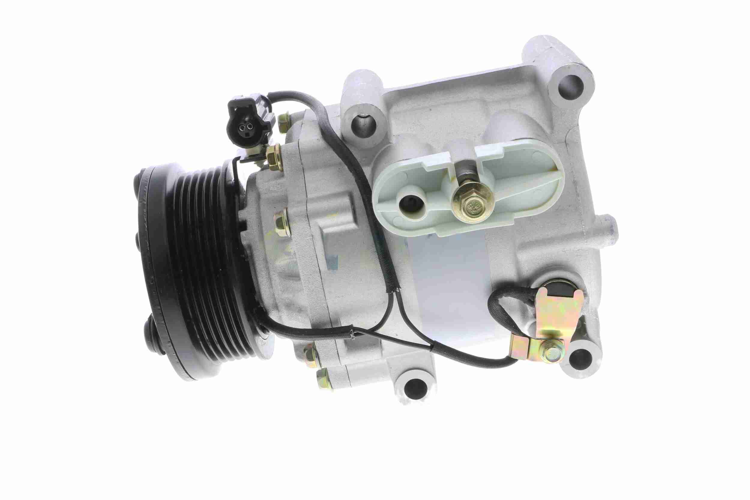 Vemo Airco compressor V25-15-2008