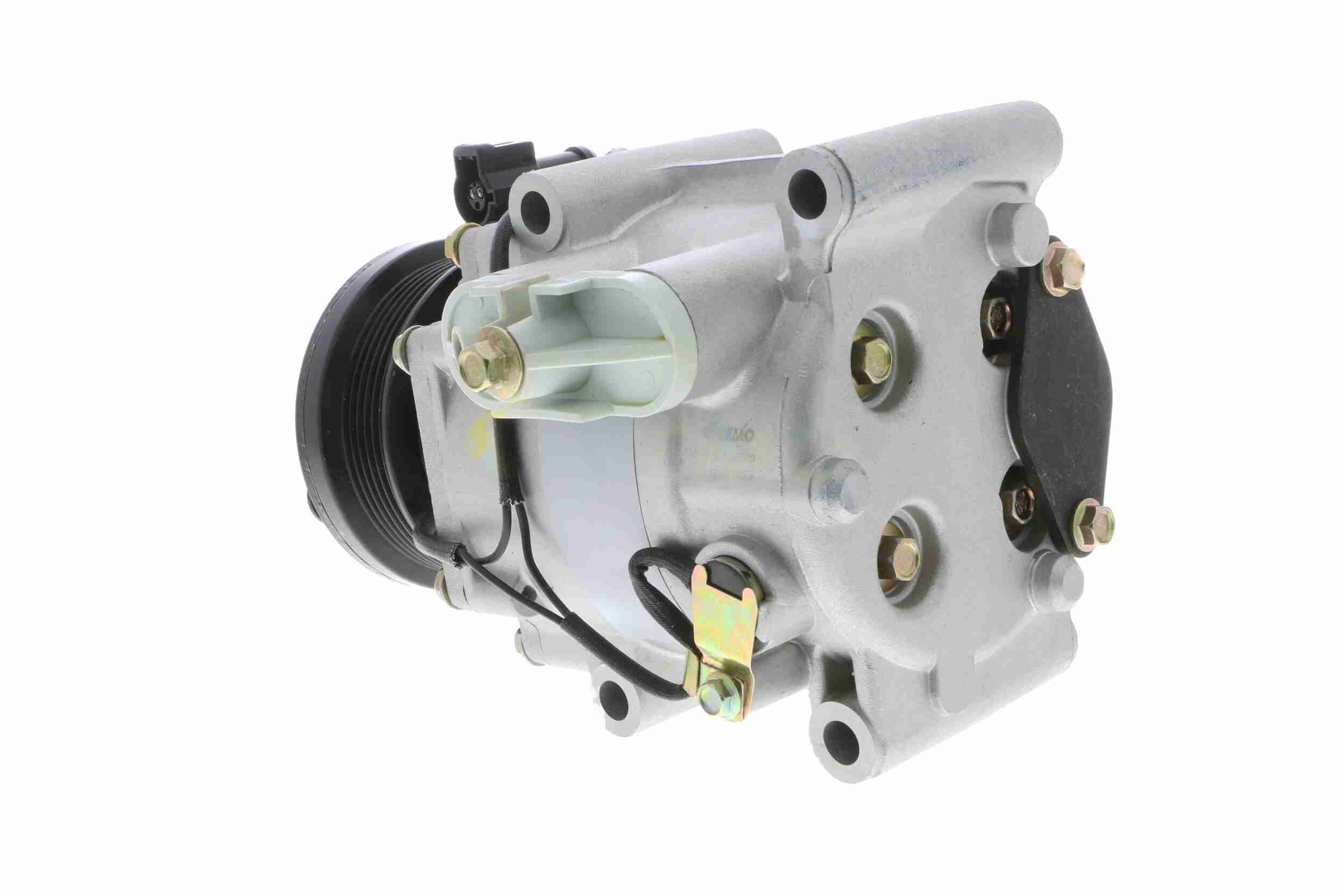 Vemo Airco compressor V25-15-2008