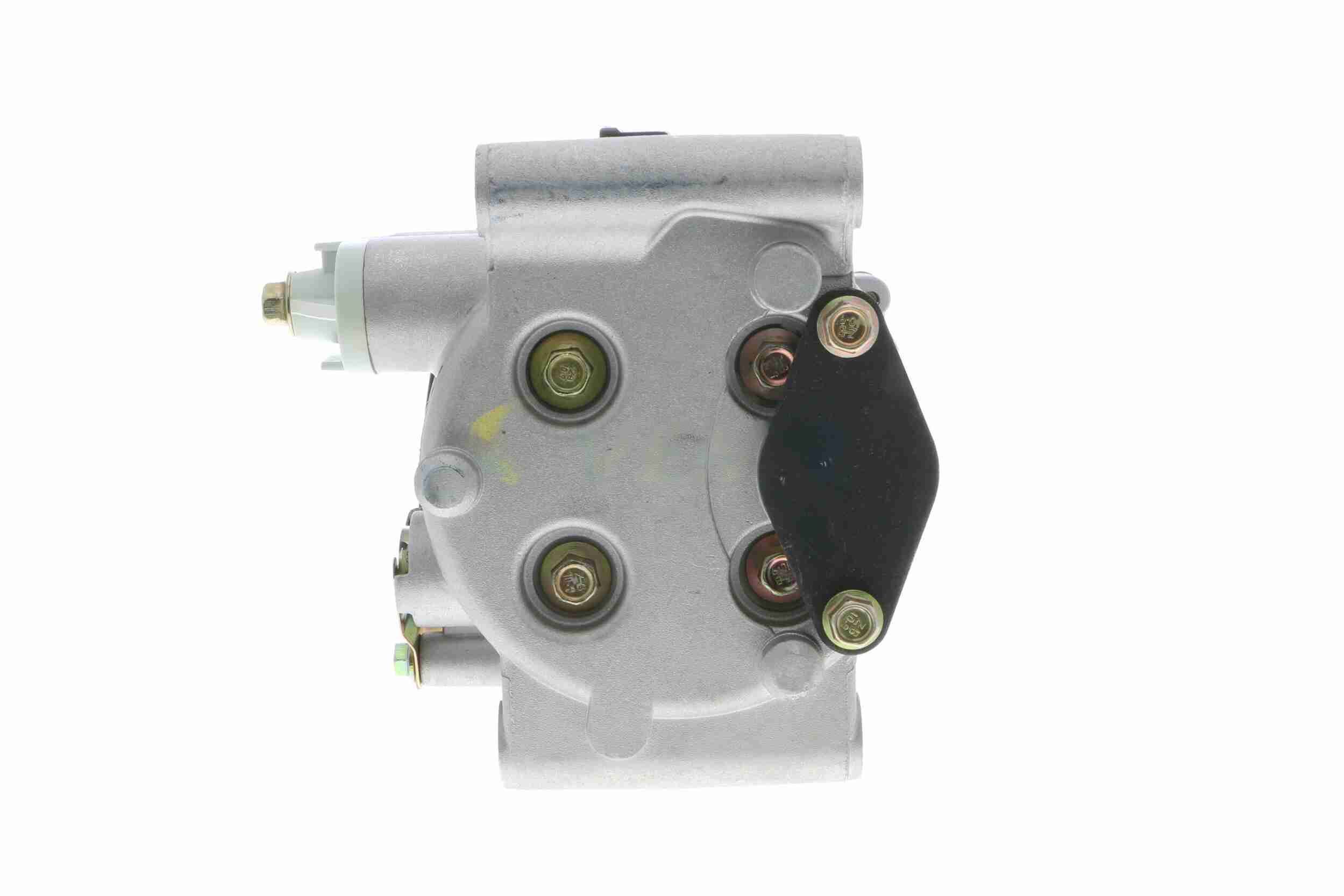 Vemo Airco compressor V25-15-2008