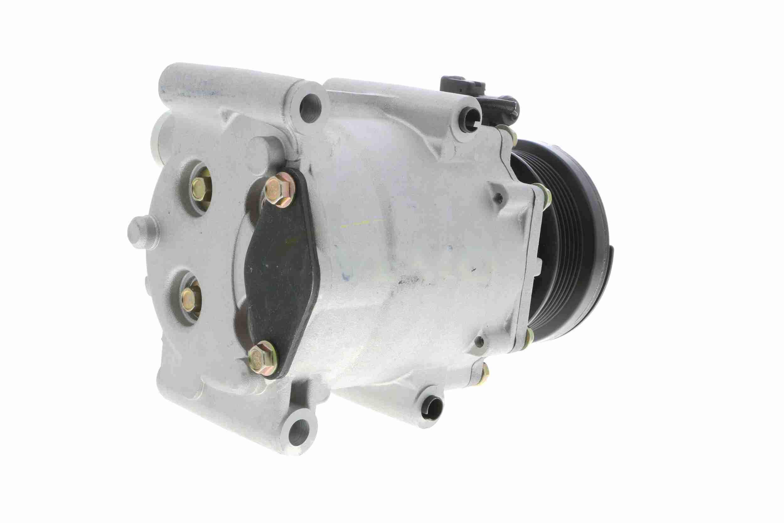 Vemo Airco compressor V25-15-2008