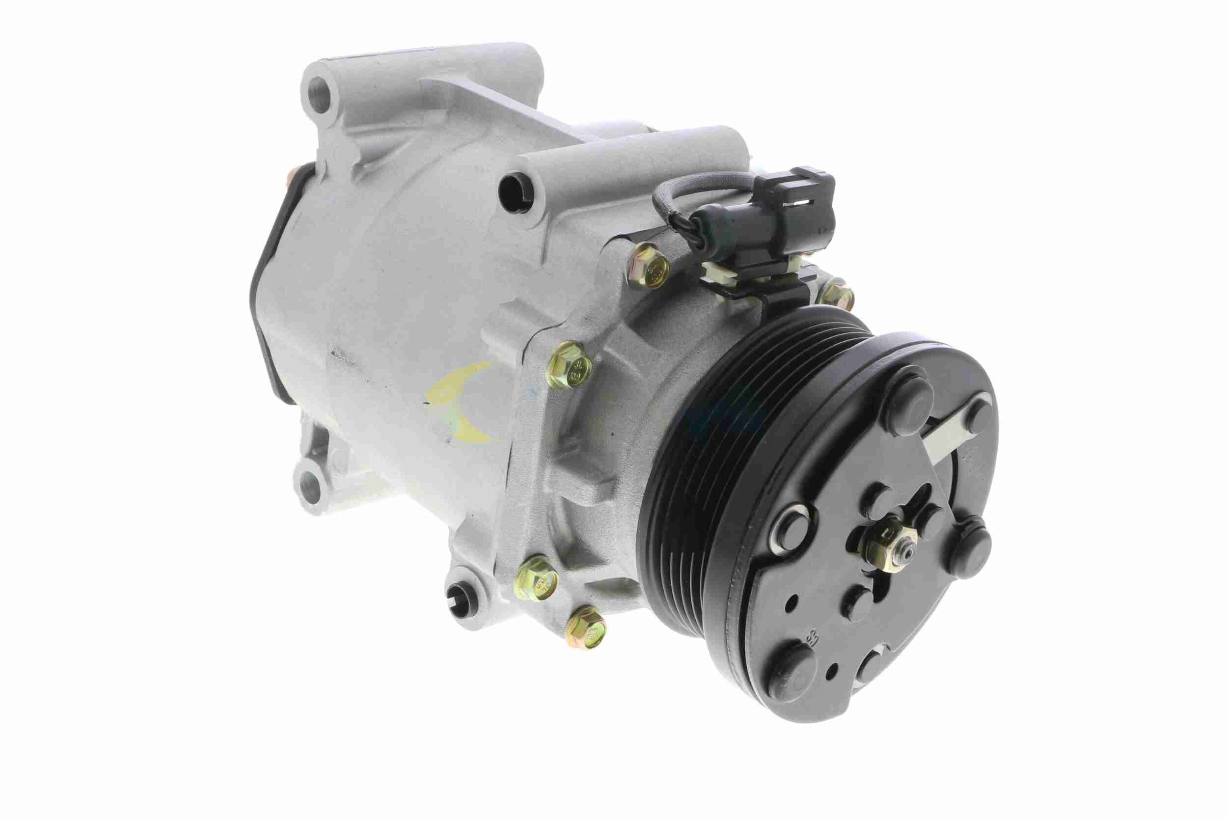 Vemo Airco compressor V25-15-2008