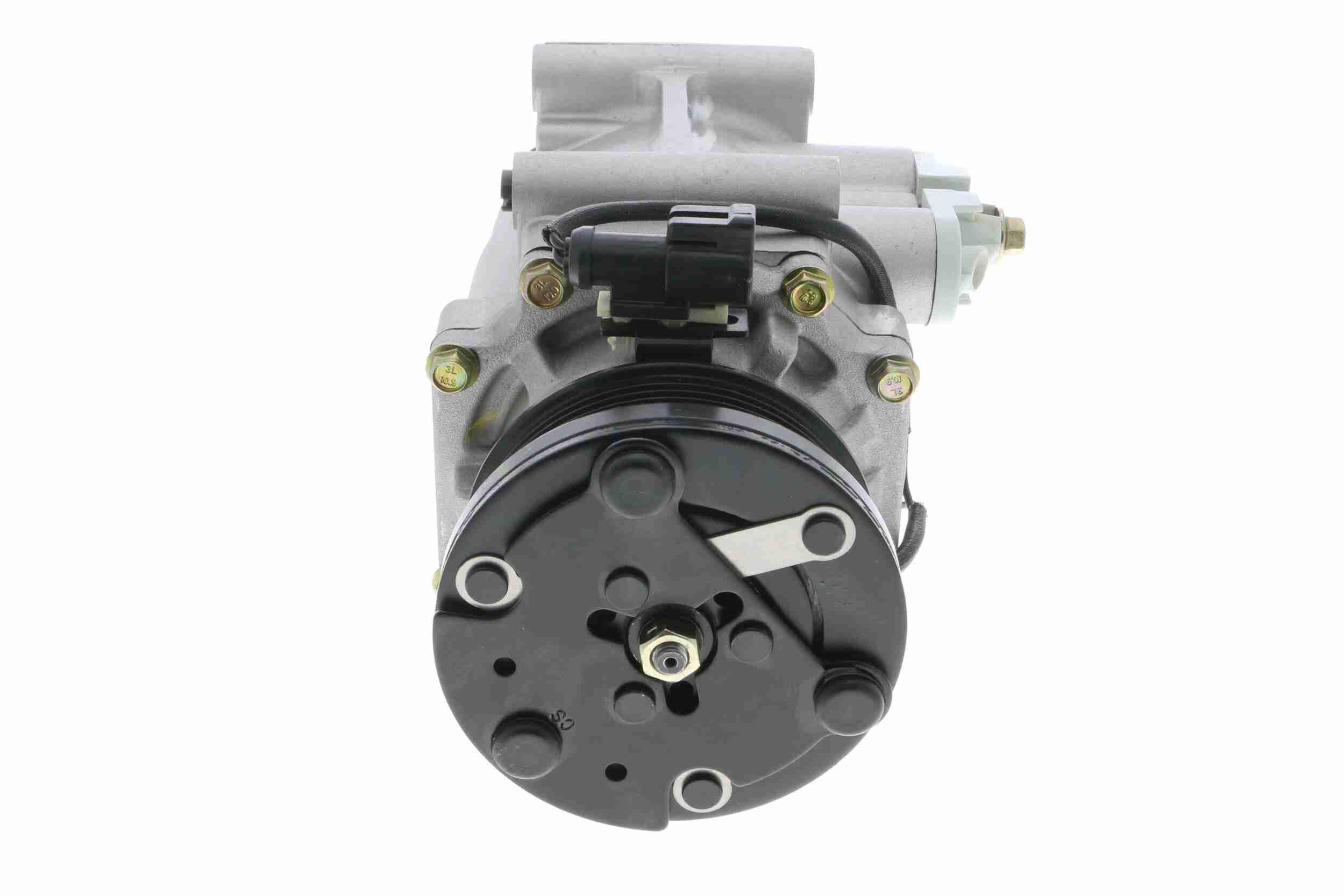 Vemo Airco compressor V25-15-2008