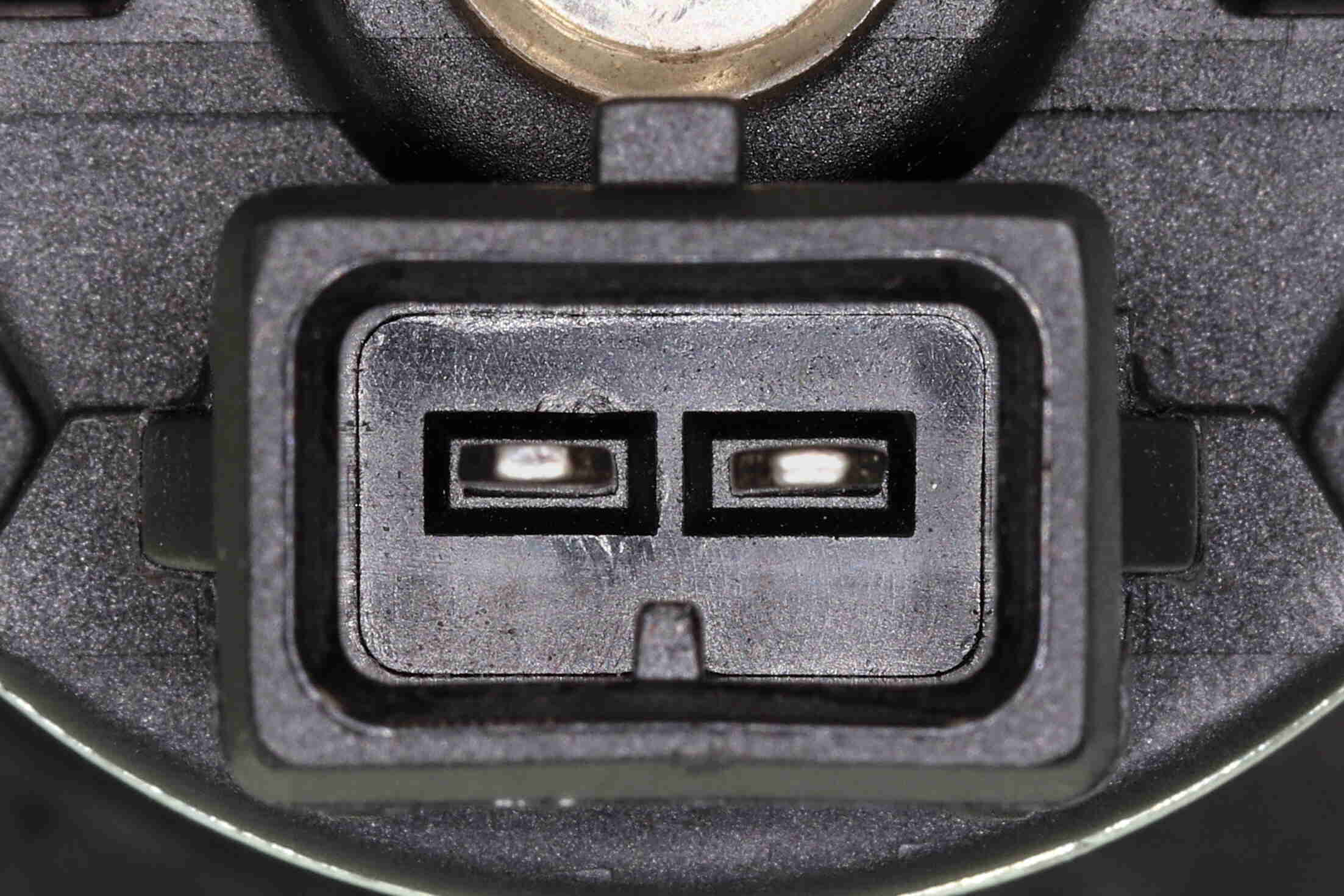 Vemo Hulpwaterpomp (koelwatercircuit) V25-16-0001