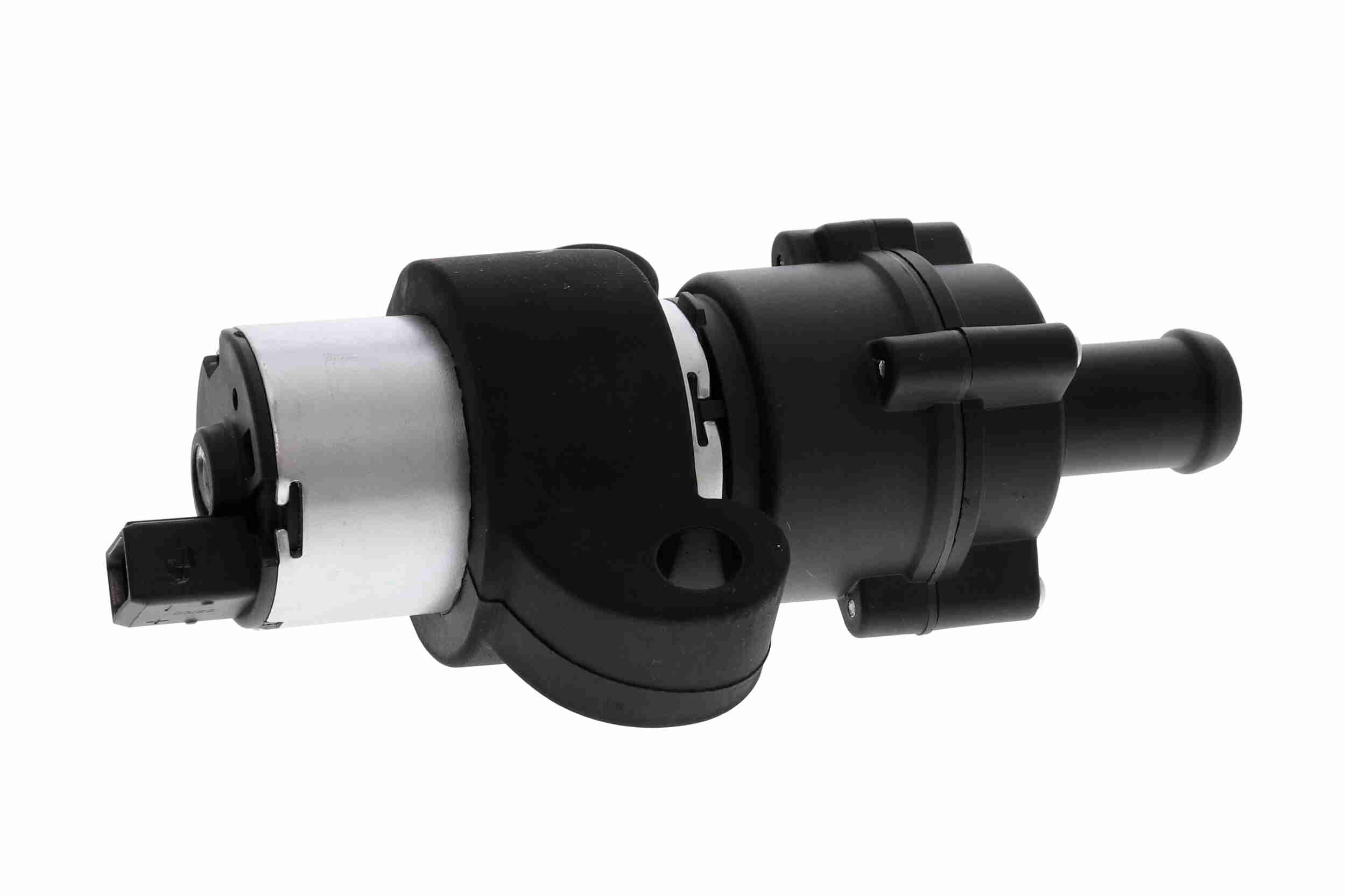 Vemo Hulpwaterpomp (koelwatercircuit) V25-16-0001