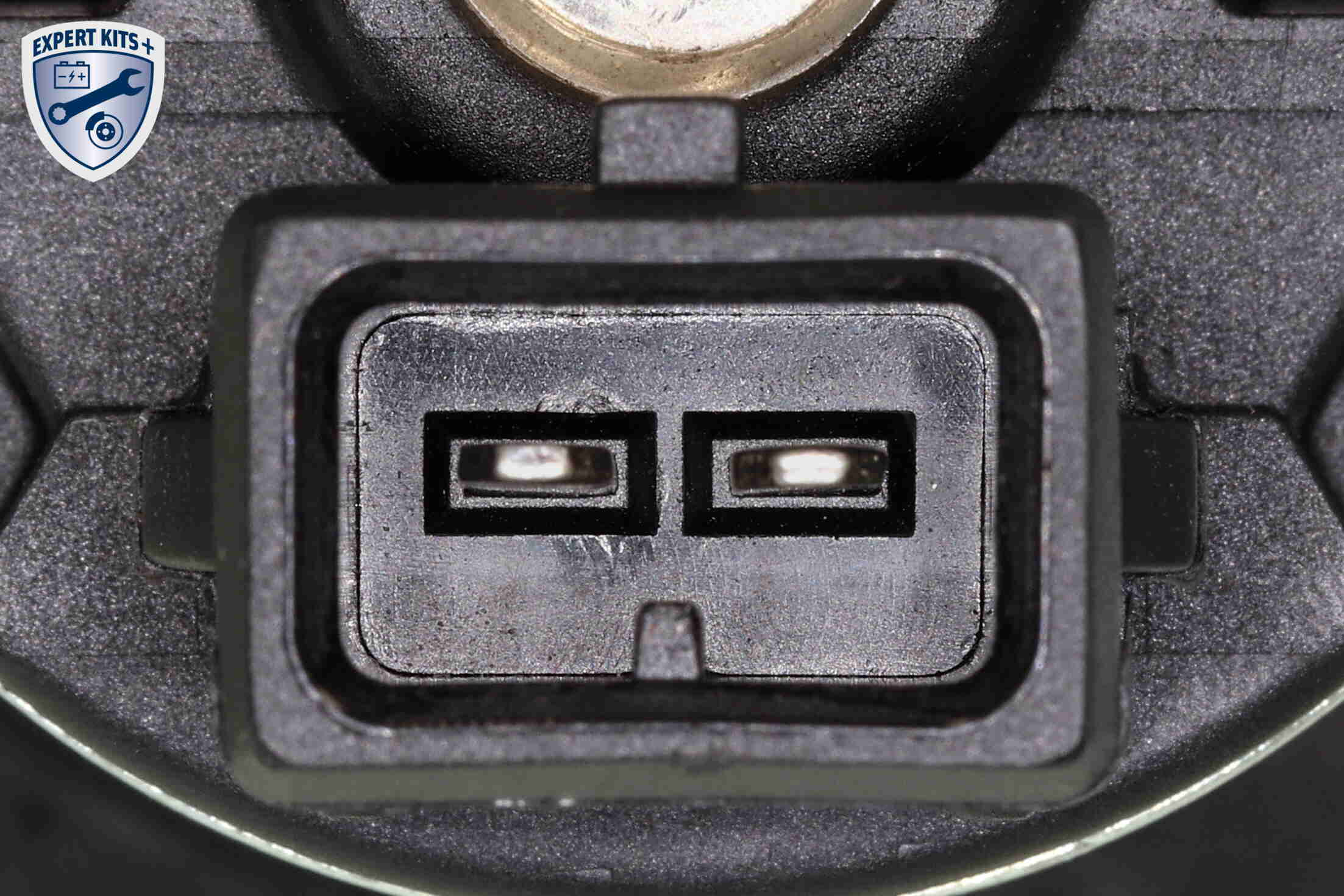 Vemo Hulpwaterpomp (koelwatercircuit) V25-16-0002