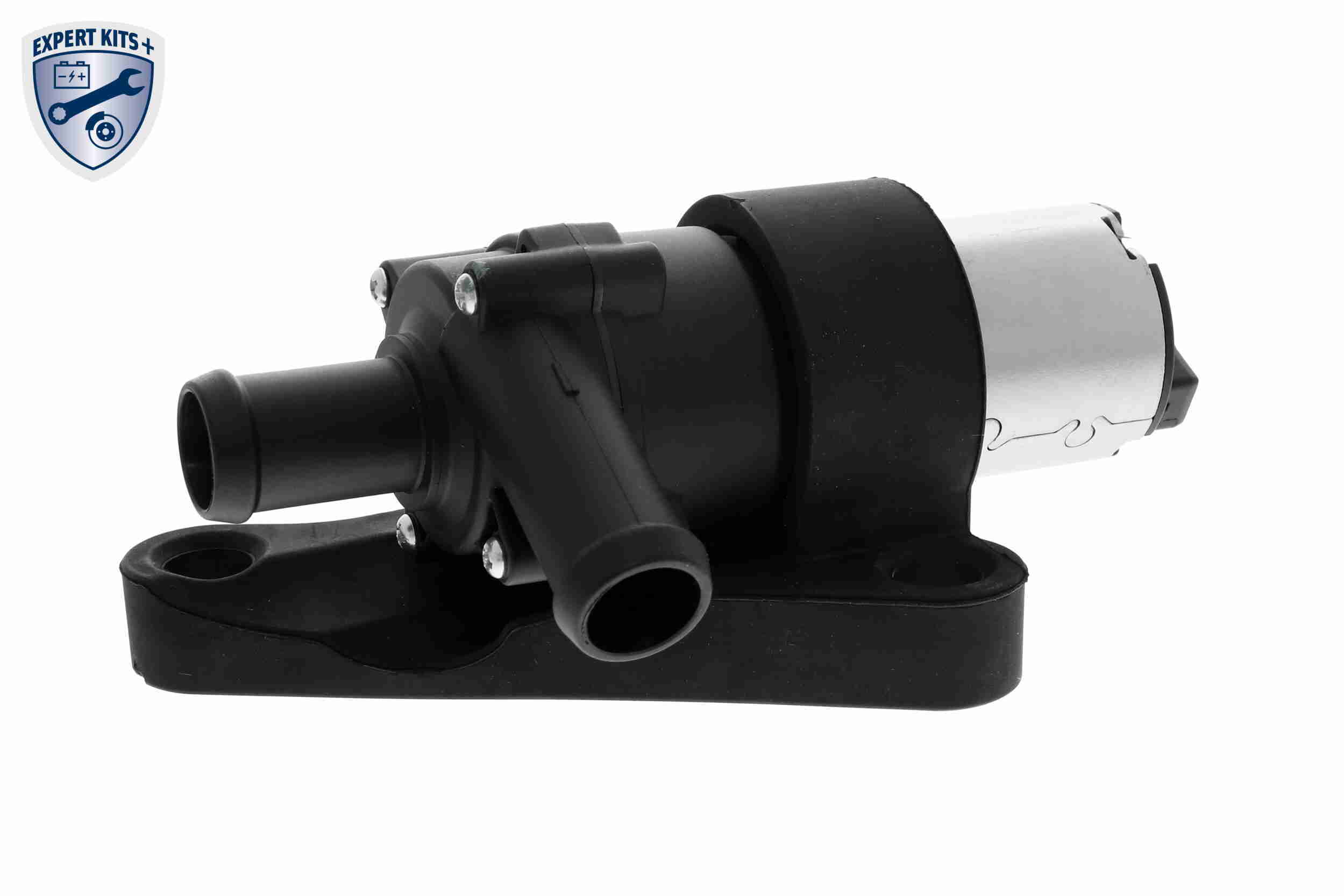 Vemo Hulpwaterpomp (koelwatercircuit) V25-16-0002
