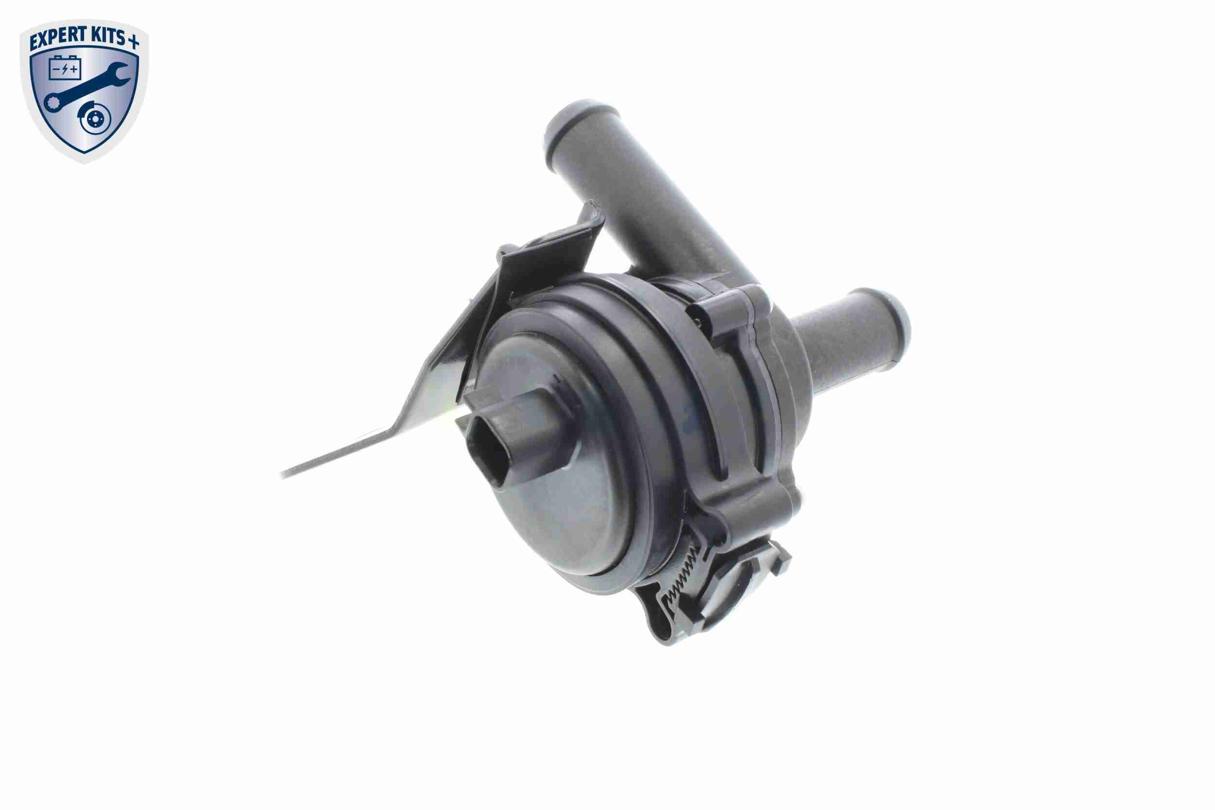 Vemo Hulpwaterpomp V25-16-0003