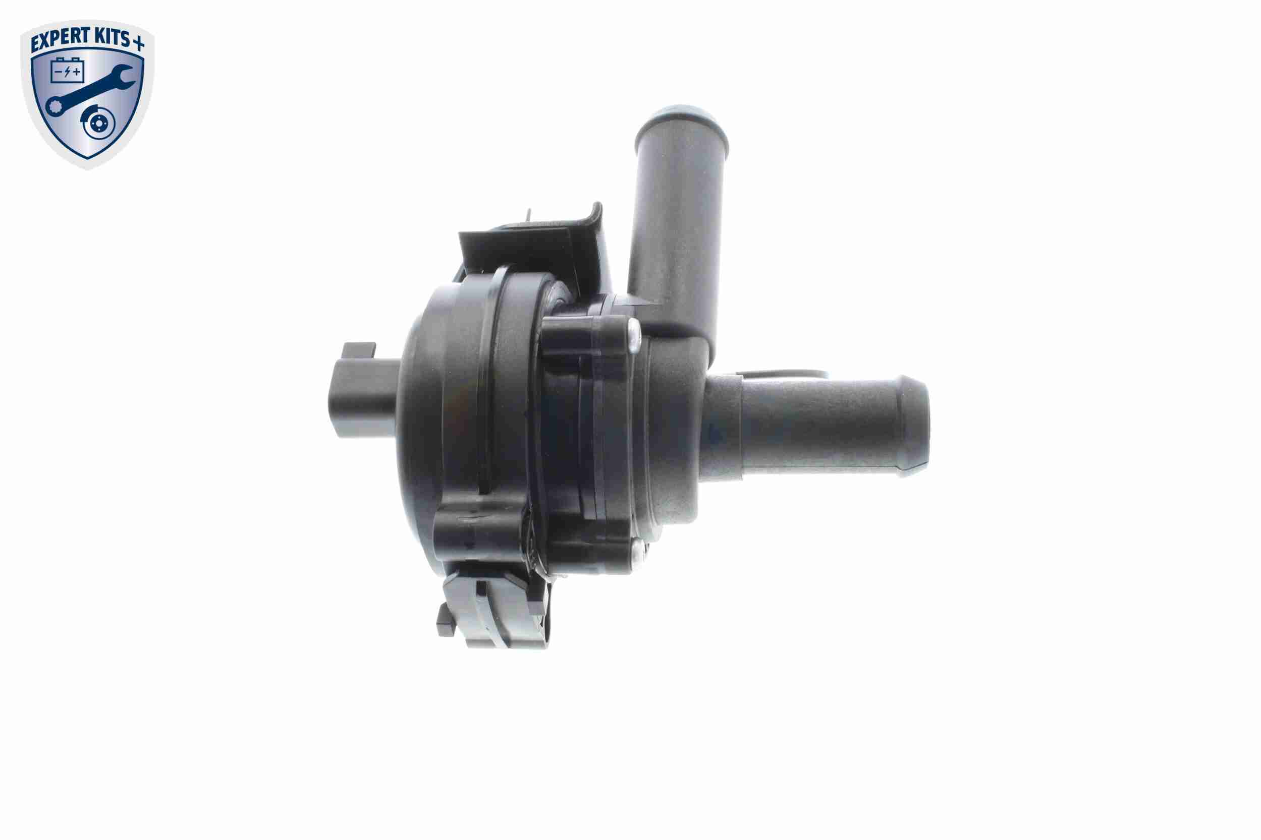 Vemo Hulpwaterpomp V25-16-0003