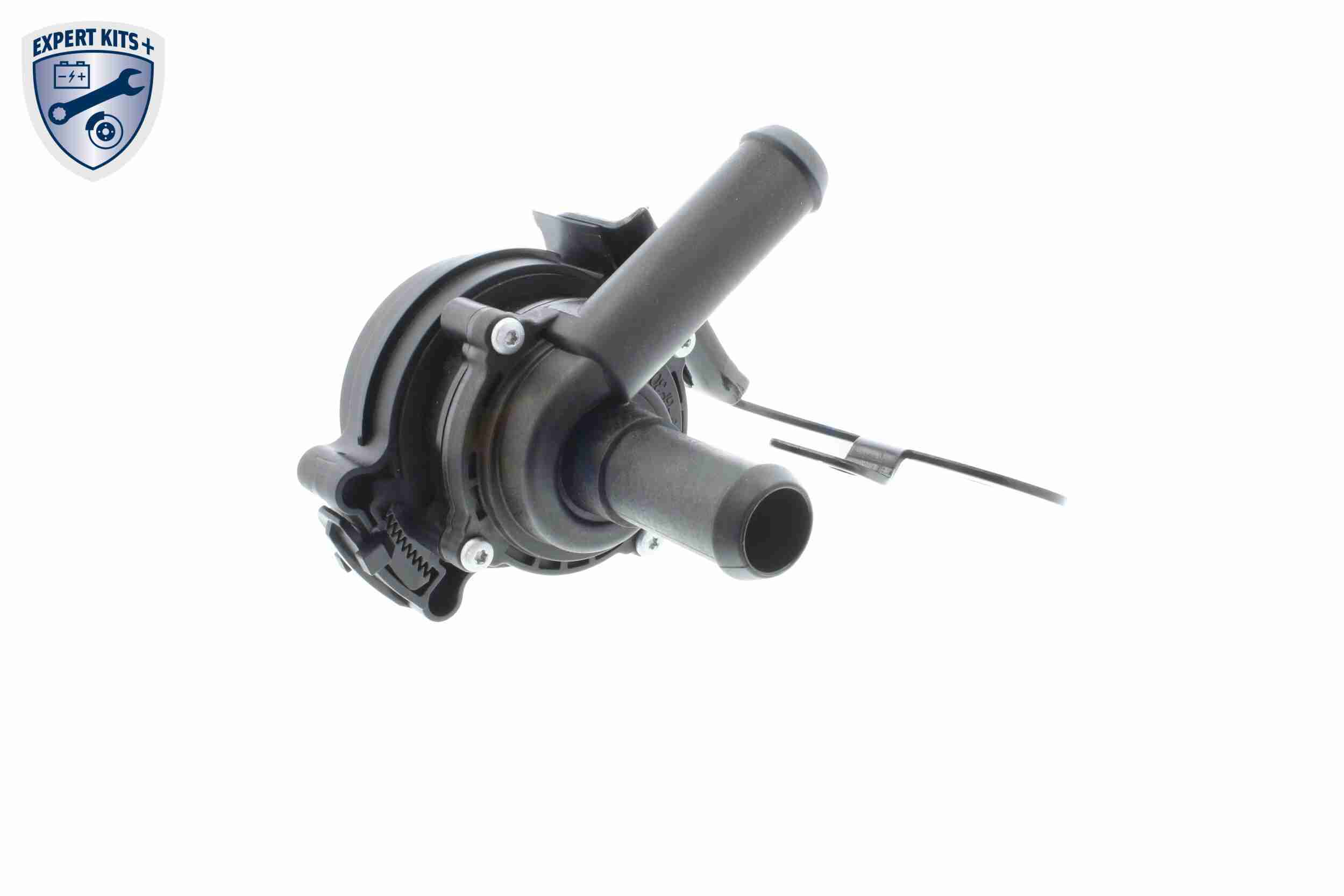 Vemo Hulpwaterpomp V25-16-0003