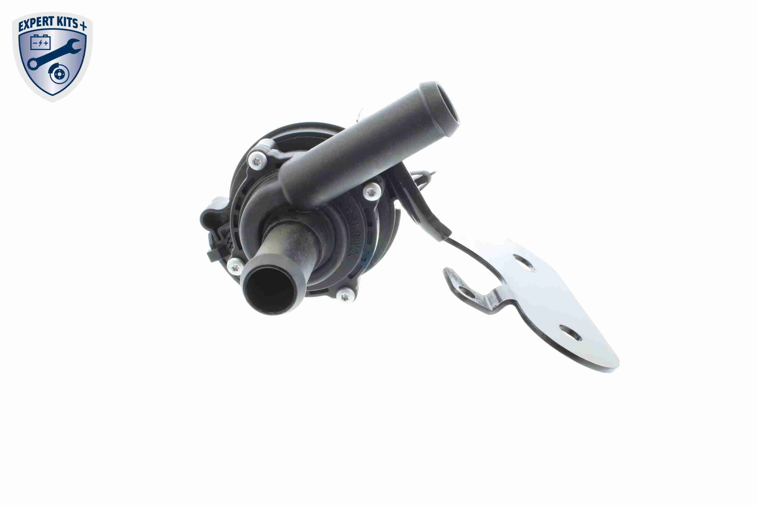 Vemo Hulpwaterpomp V25-16-0003