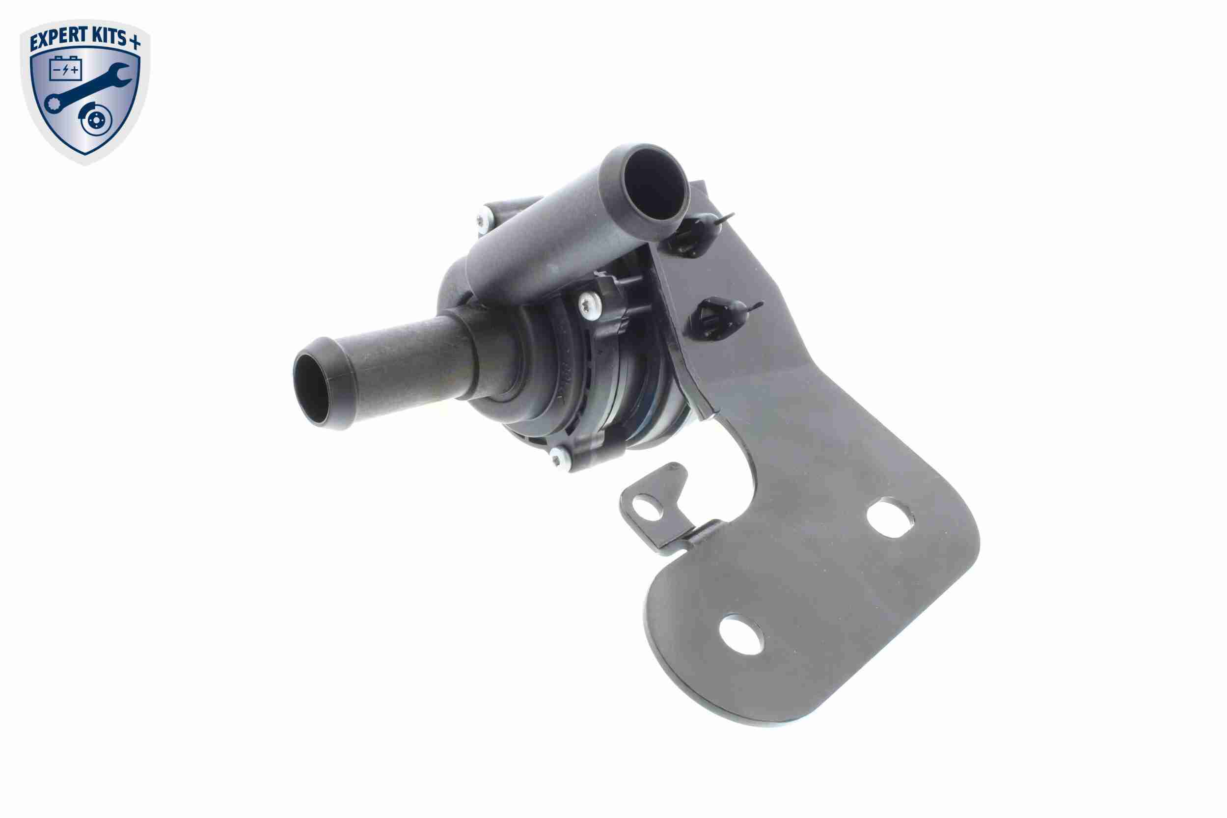 Vemo Hulpwaterpomp V25-16-0003