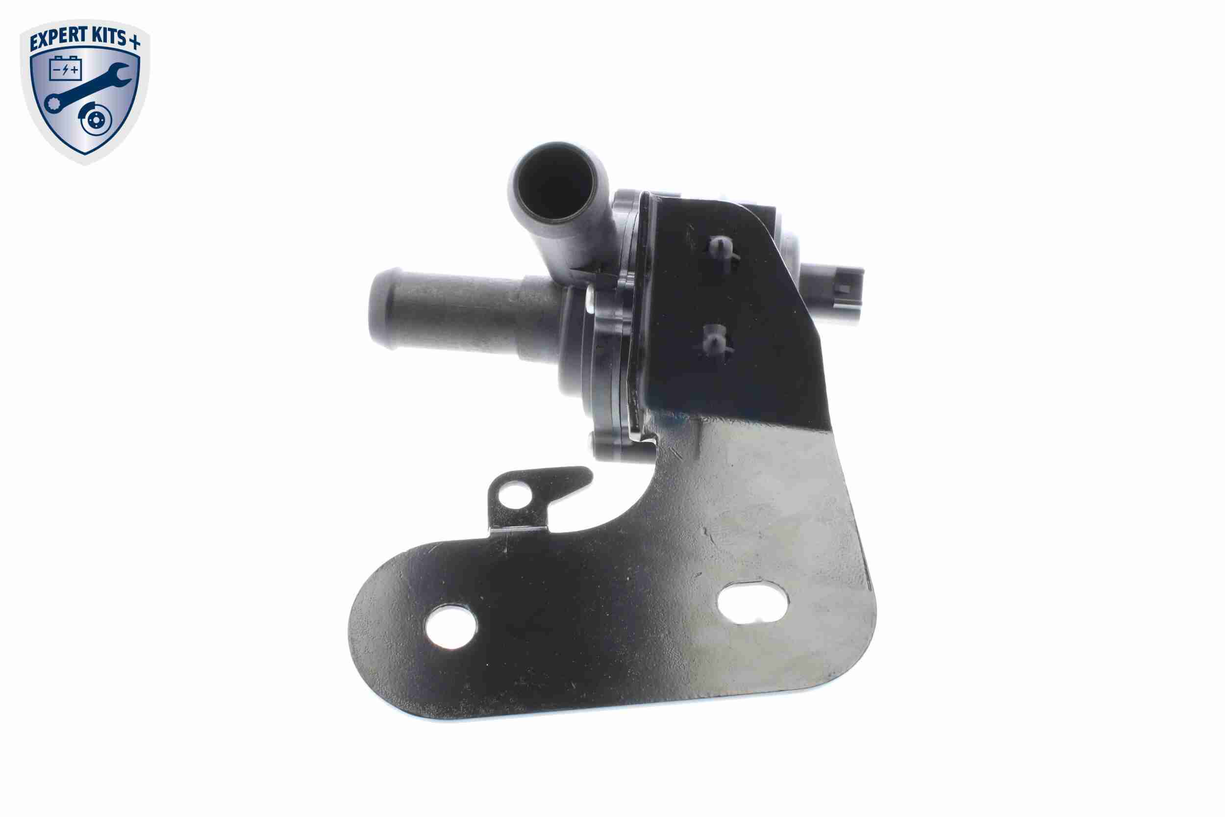 Vemo Hulpwaterpomp V25-16-0003