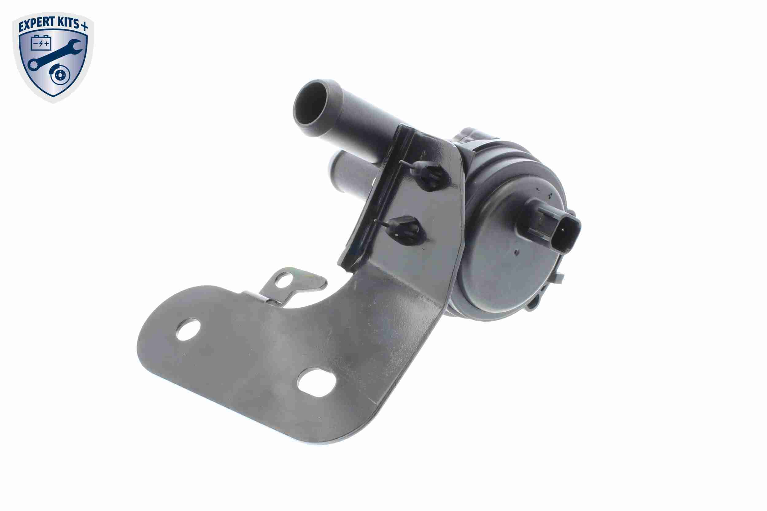 Vemo Hulpwaterpomp V25-16-0003