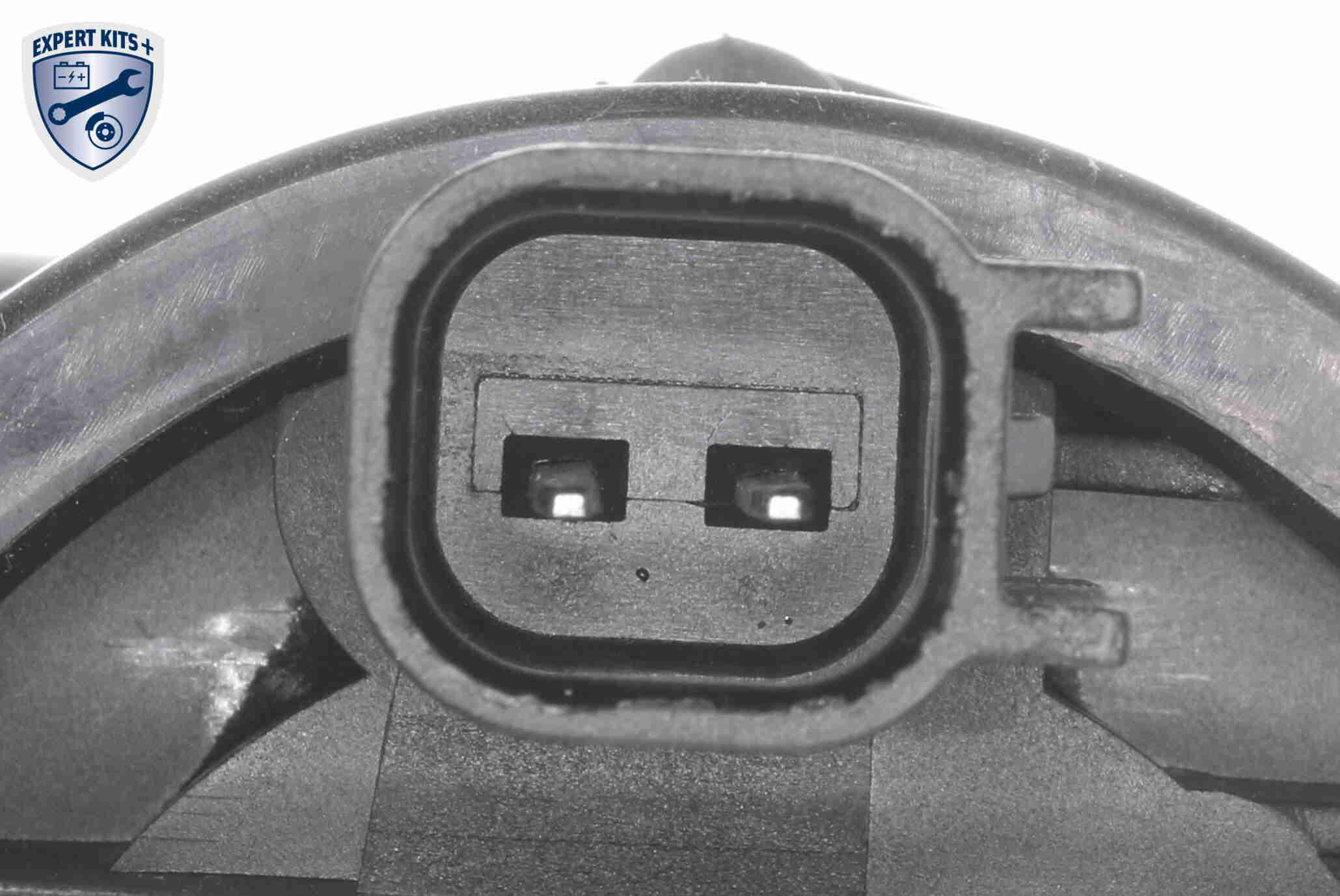 Vemo Hulpwaterpomp (koelwatercircuit) V25-16-0006