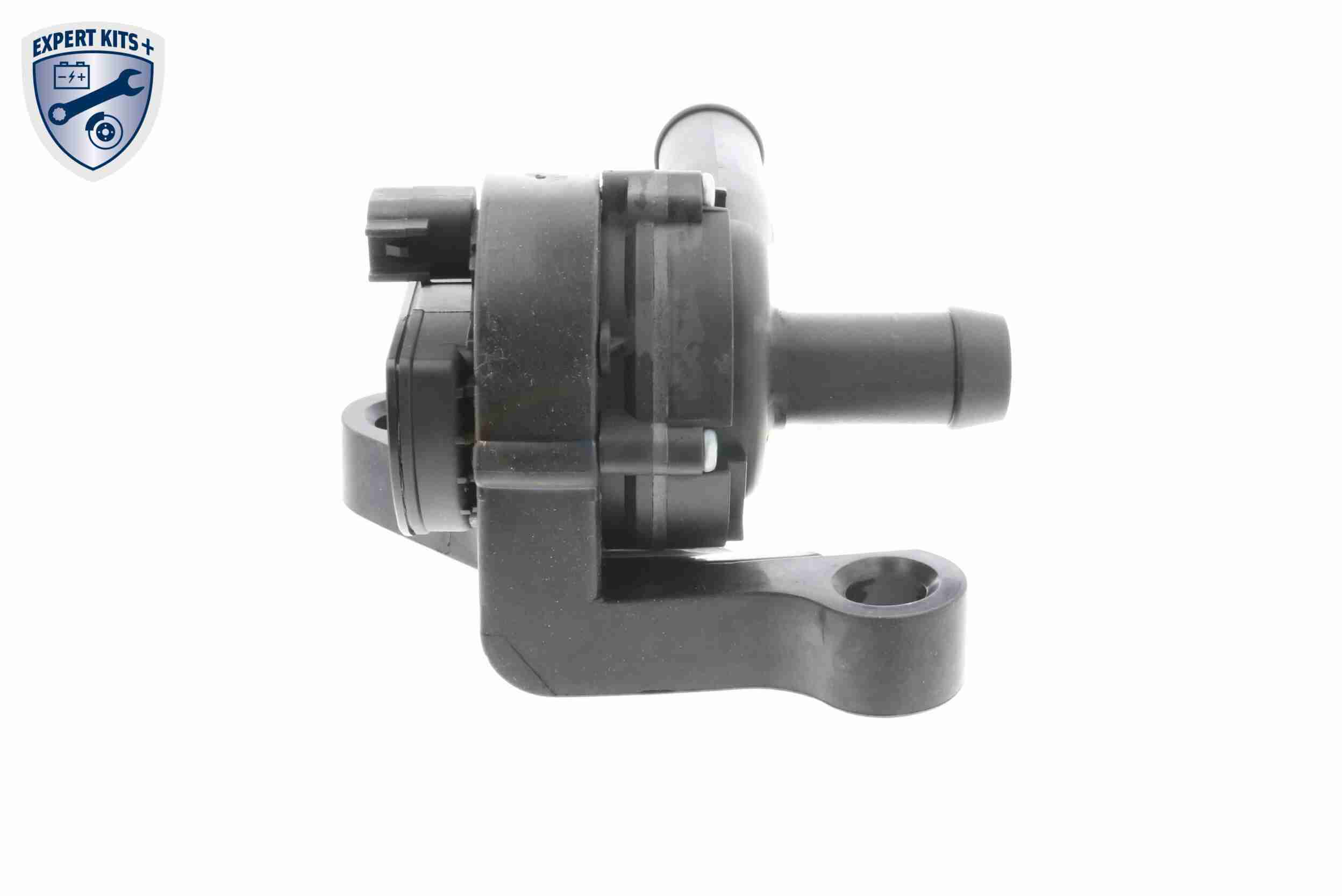 Vemo Hulpwaterpomp (koelwatercircuit) V25-16-0006