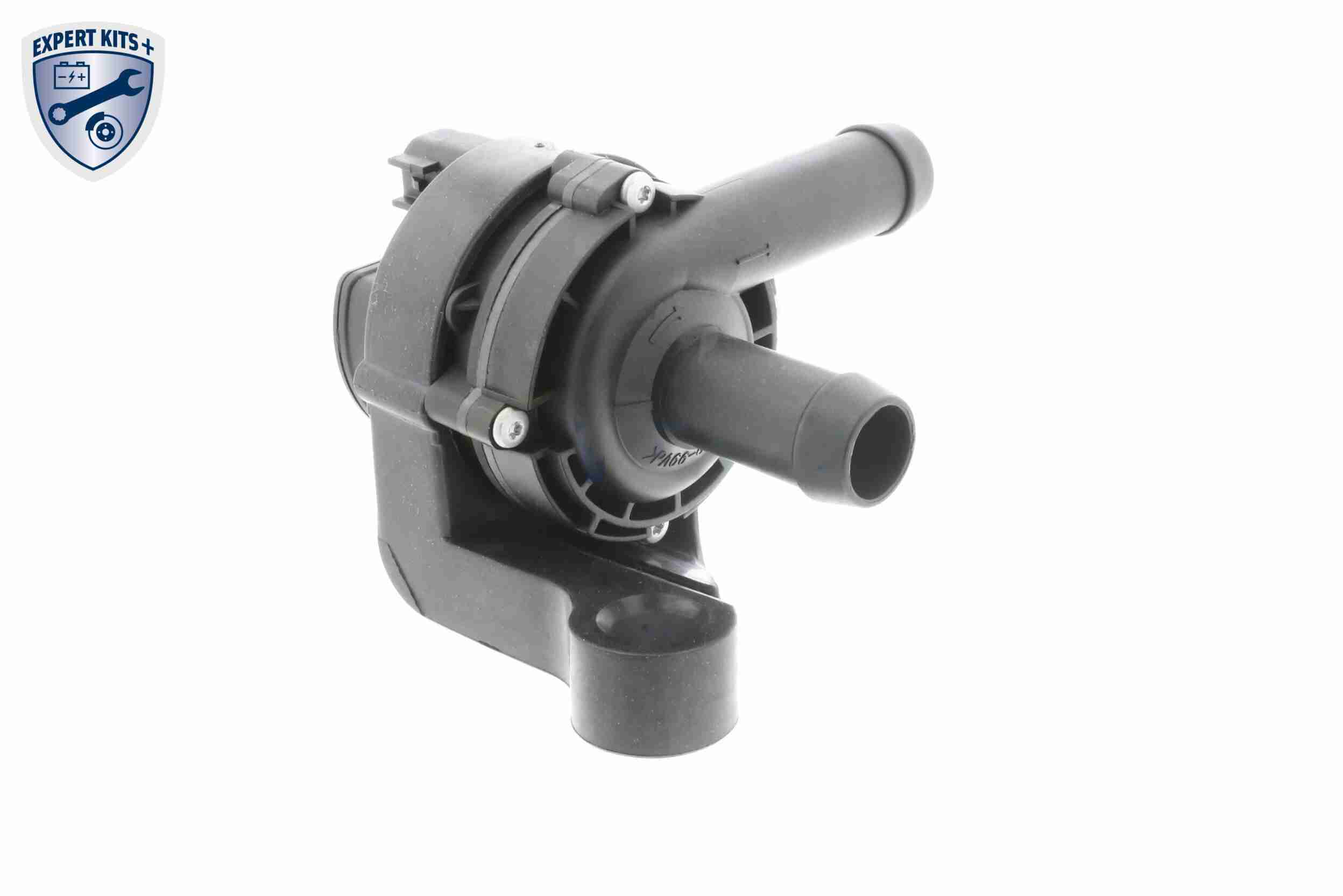 Vemo Hulpwaterpomp (koelwatercircuit) V25-16-0006