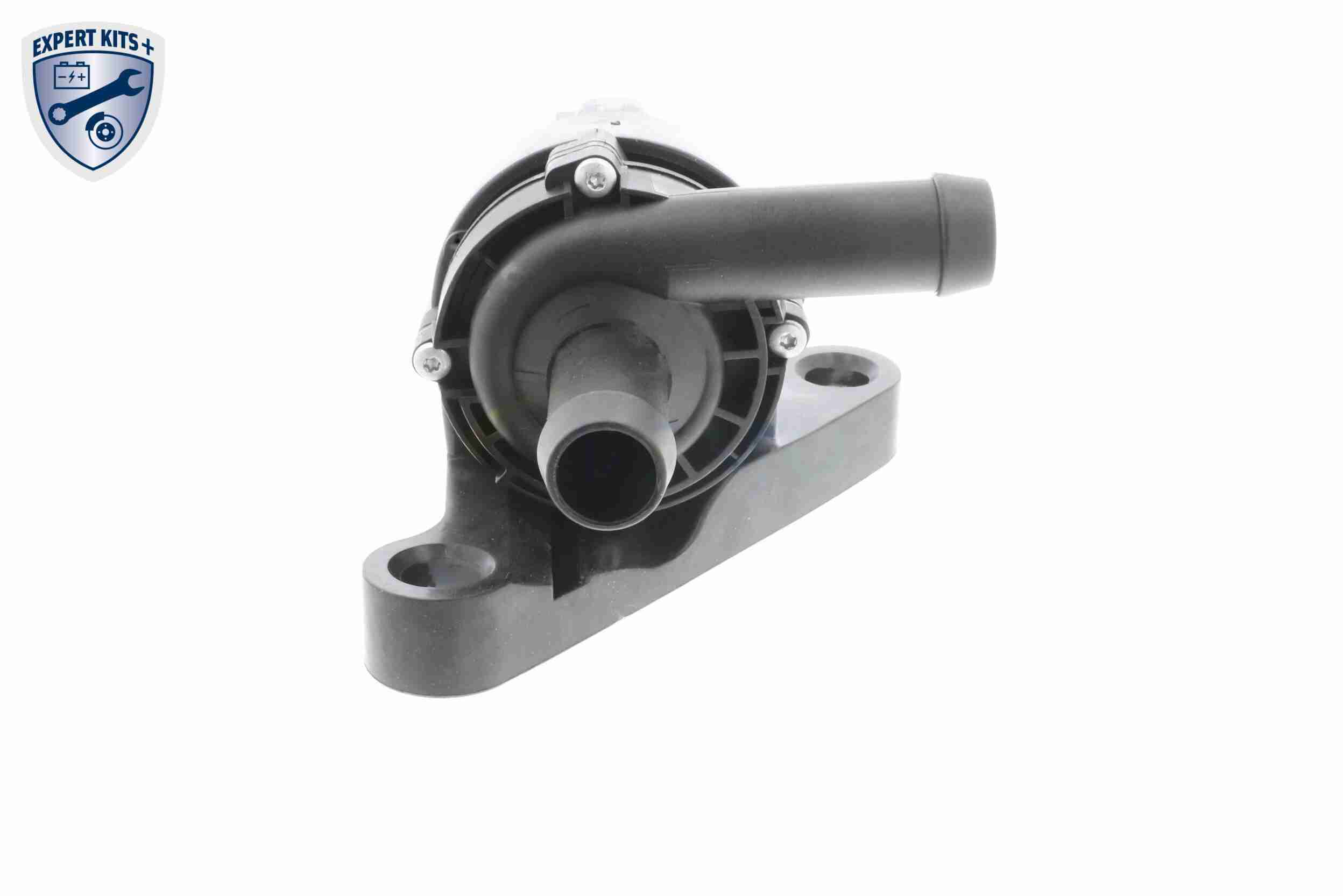 Vemo Hulpwaterpomp (koelwatercircuit) V25-16-0006