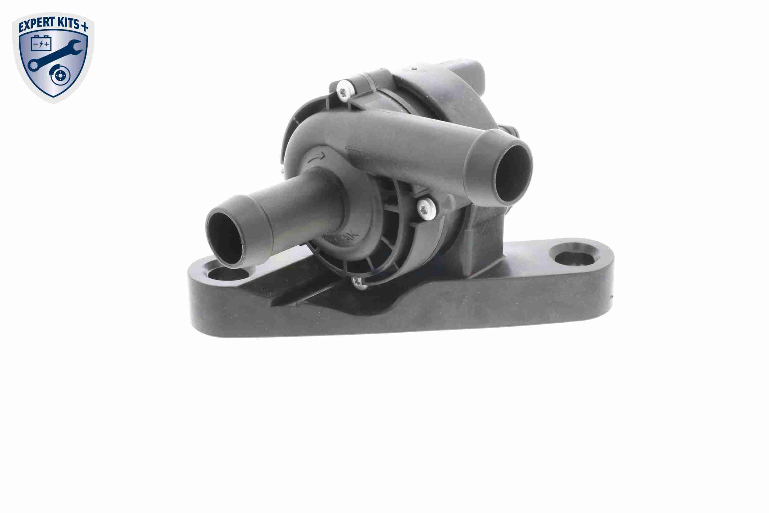 Vemo Hulpwaterpomp (koelwatercircuit) V25-16-0006