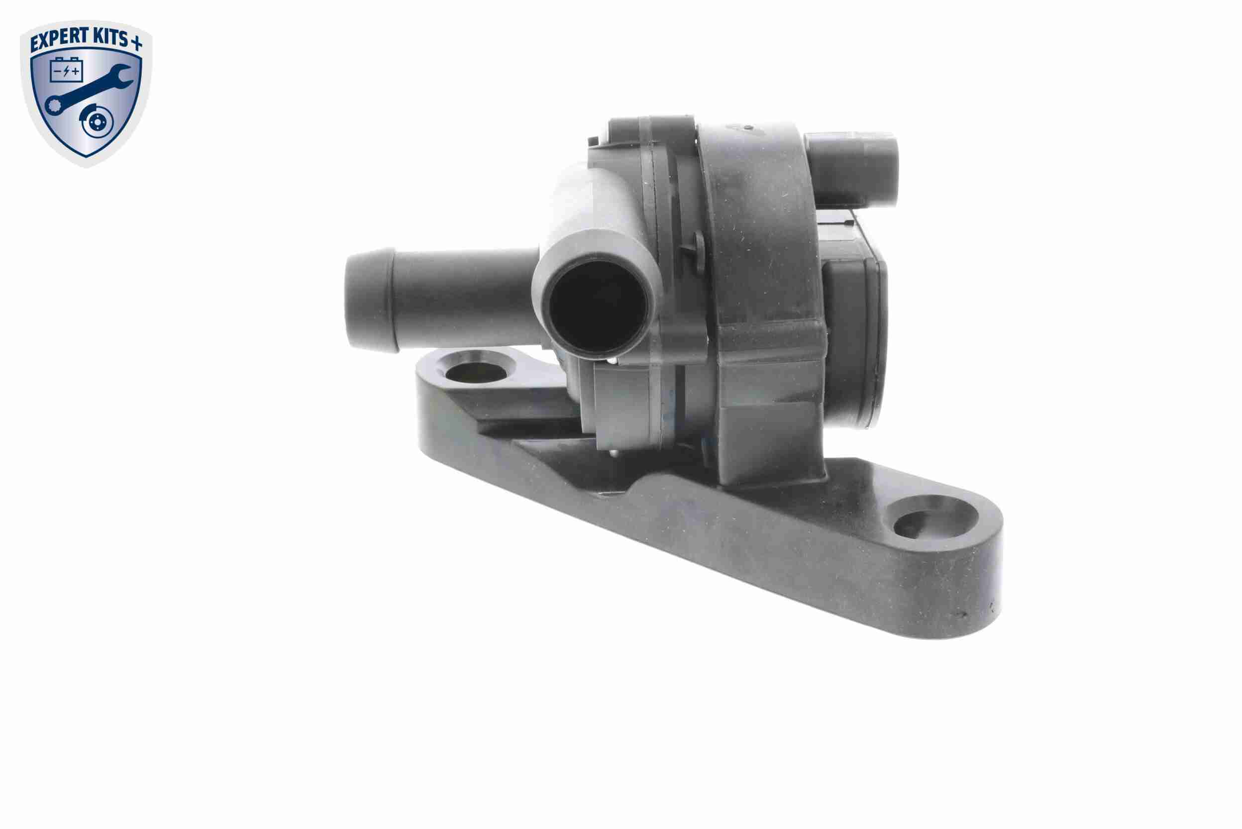 Vemo Hulpwaterpomp (koelwatercircuit) V25-16-0006
