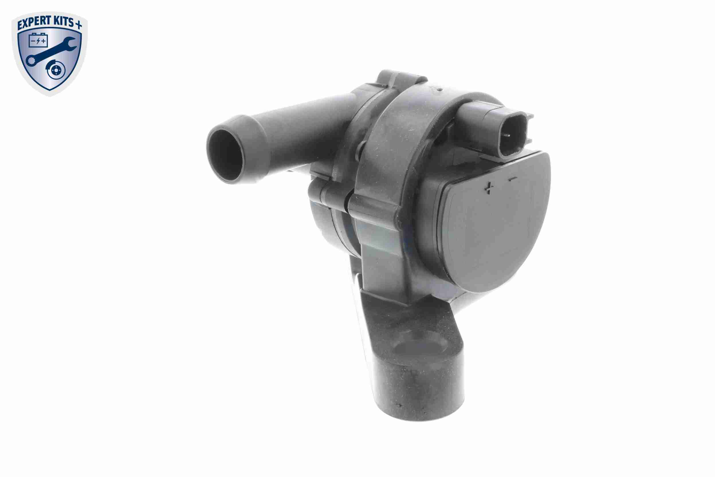 Vemo Hulpwaterpomp (koelwatercircuit) V25-16-0006