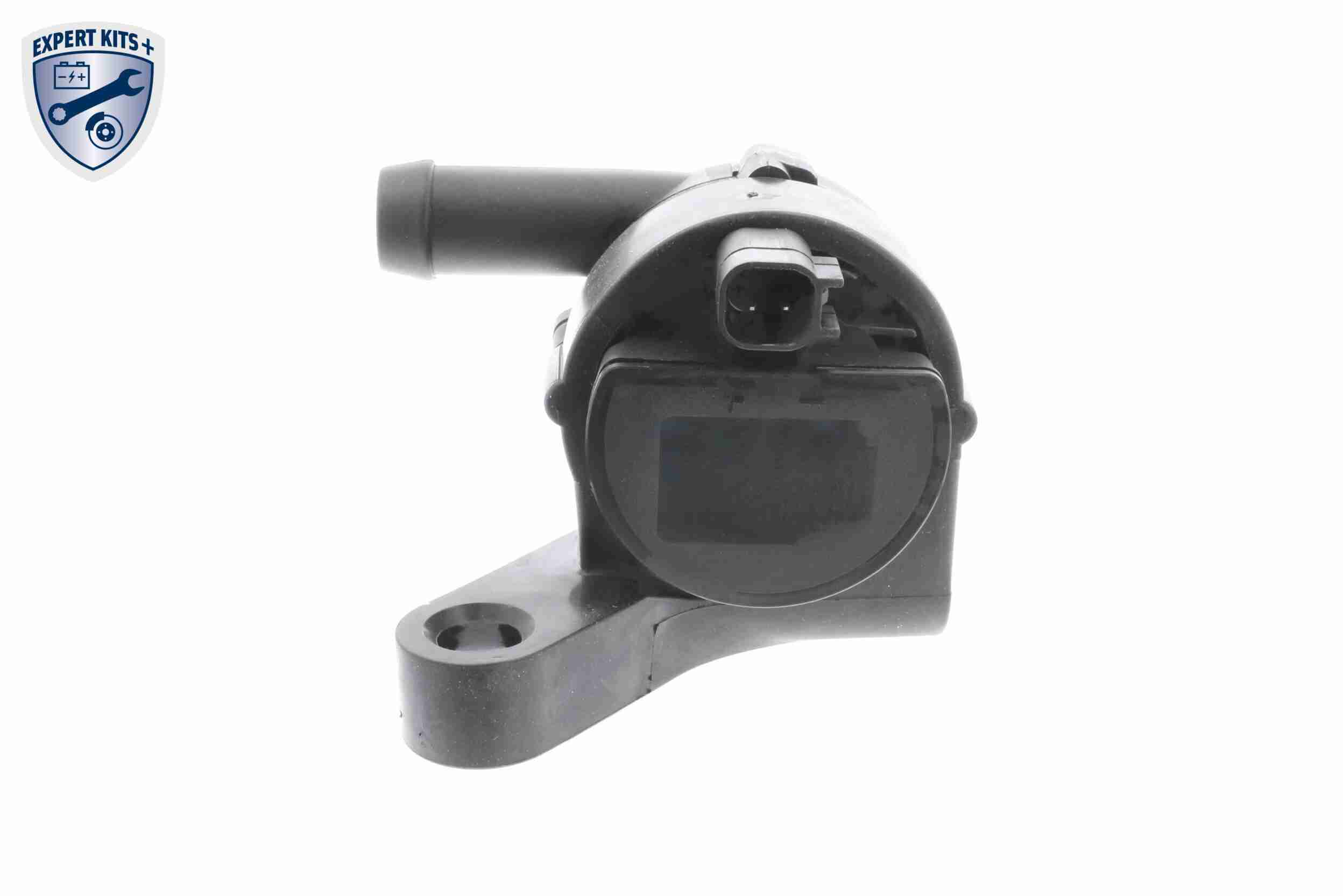 Vemo Hulpwaterpomp (koelwatercircuit) V25-16-0006