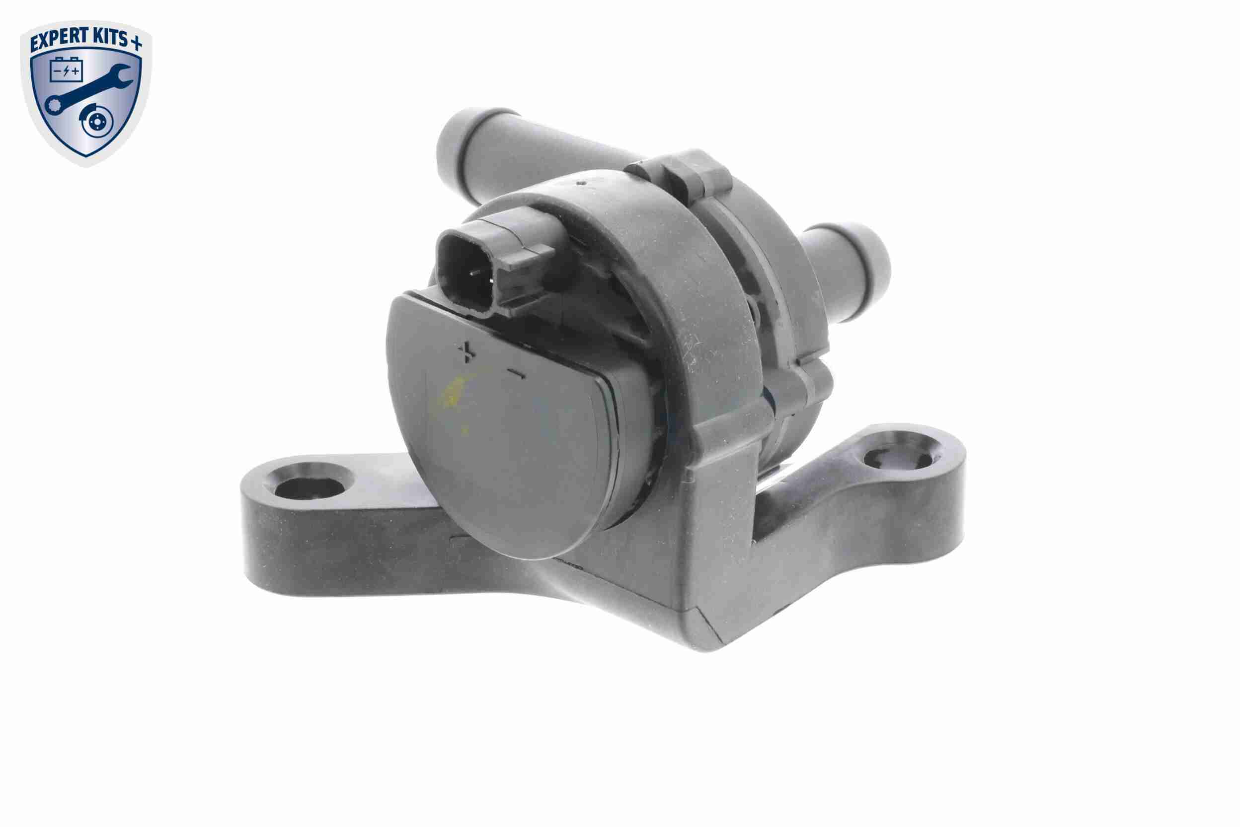 Vemo Hulpwaterpomp (koelwatercircuit) V25-16-0006