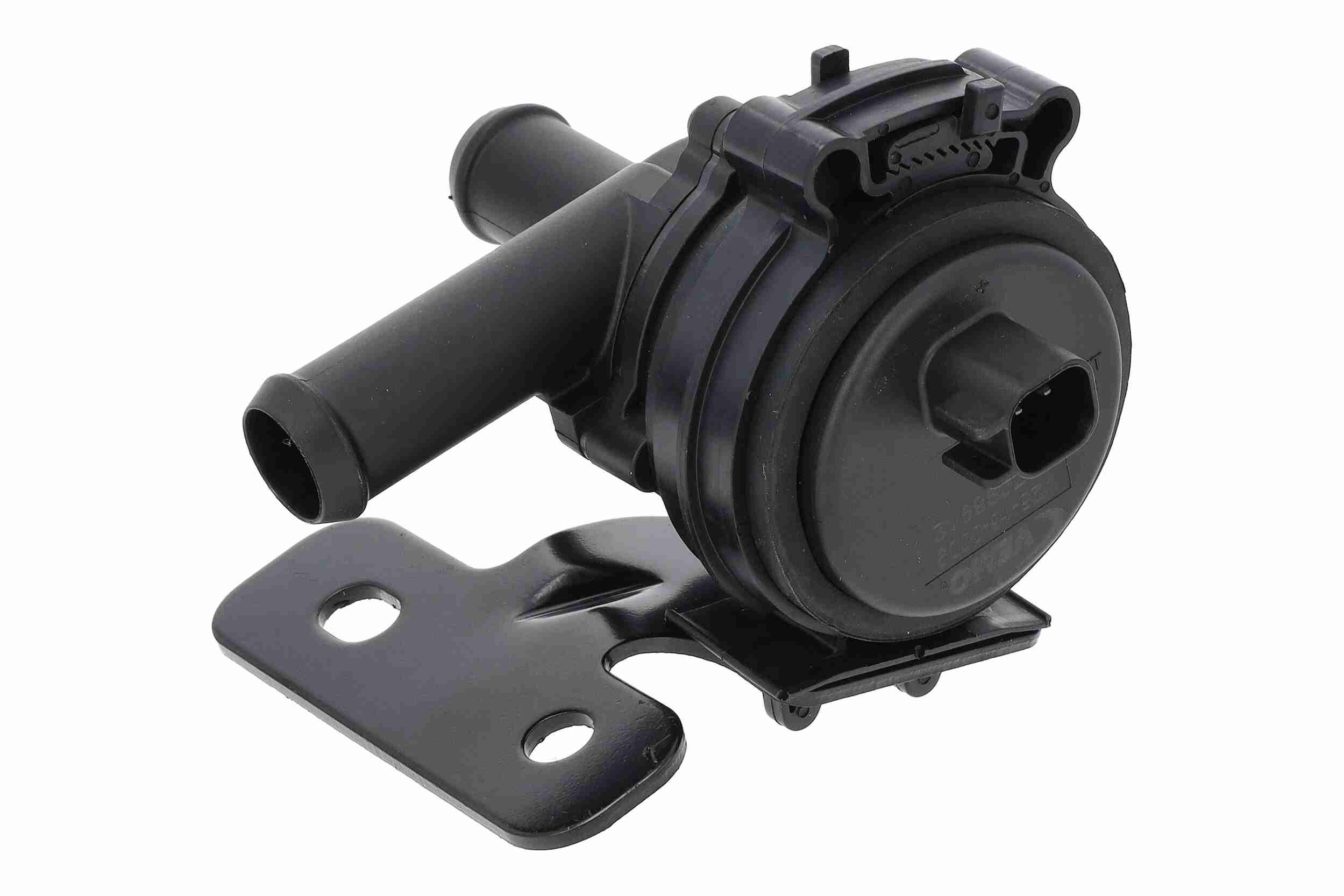 Vemo Hulpwaterpomp V25-16-0009