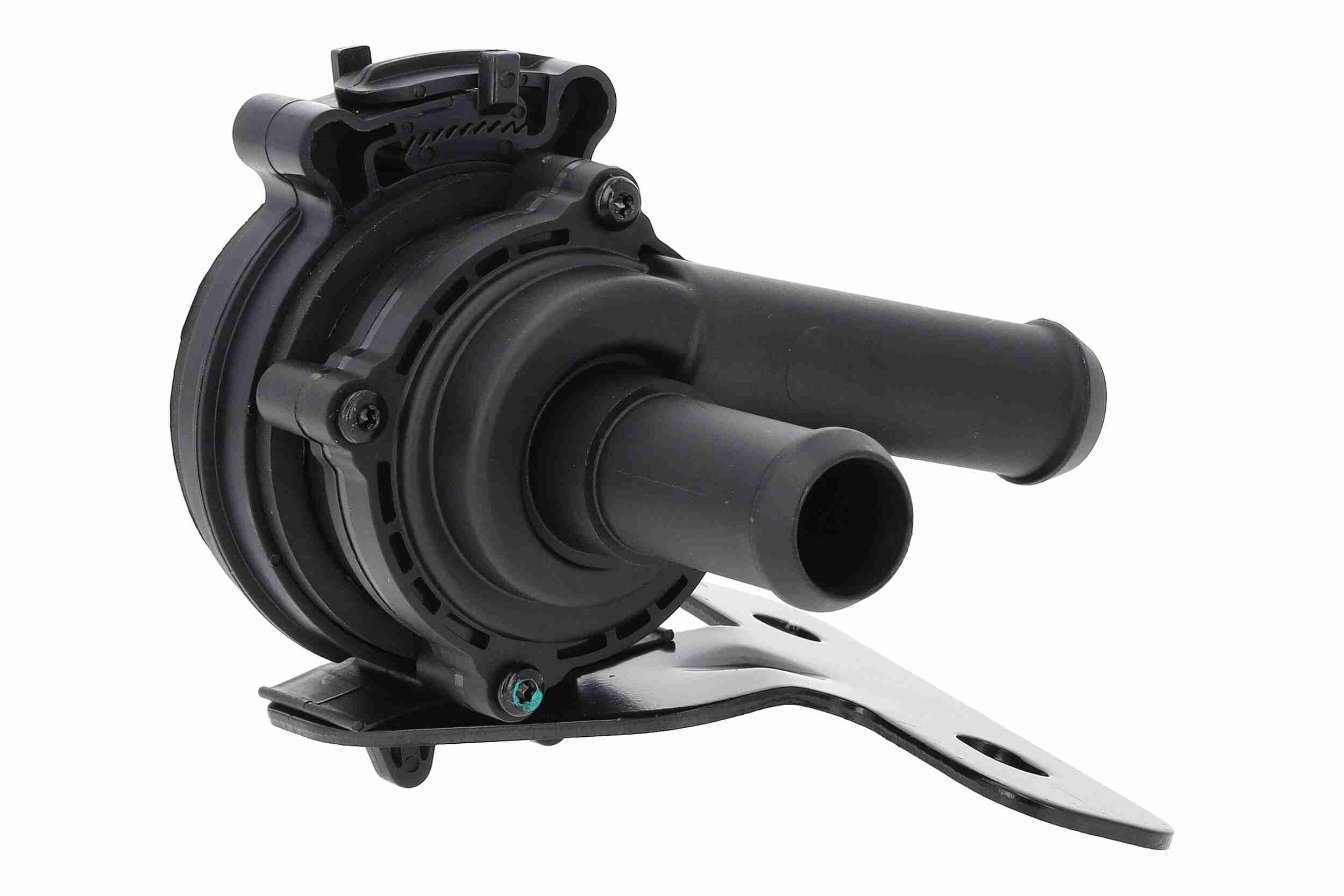 Vemo Hulpwaterpomp V25-16-0009