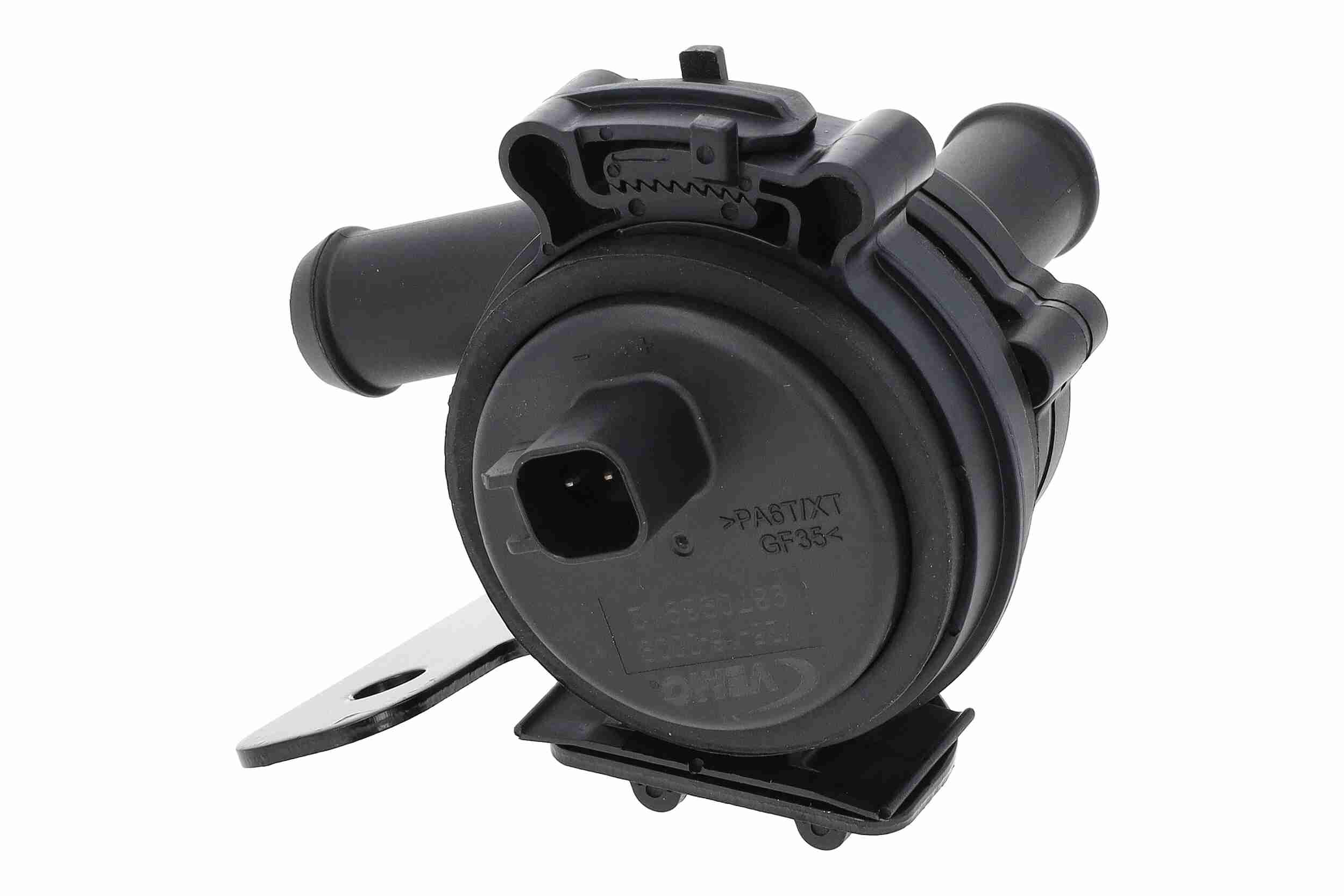 Vemo Hulpwaterpomp V25-16-0009