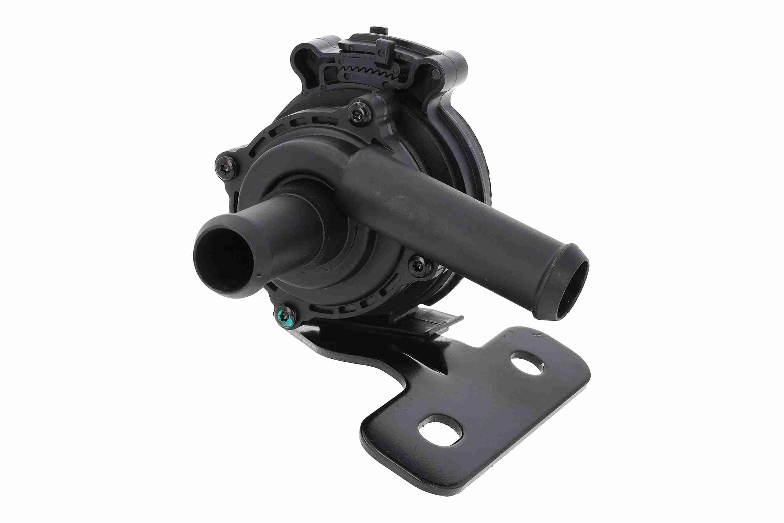 Vemo Hulpwaterpomp V25-16-0009