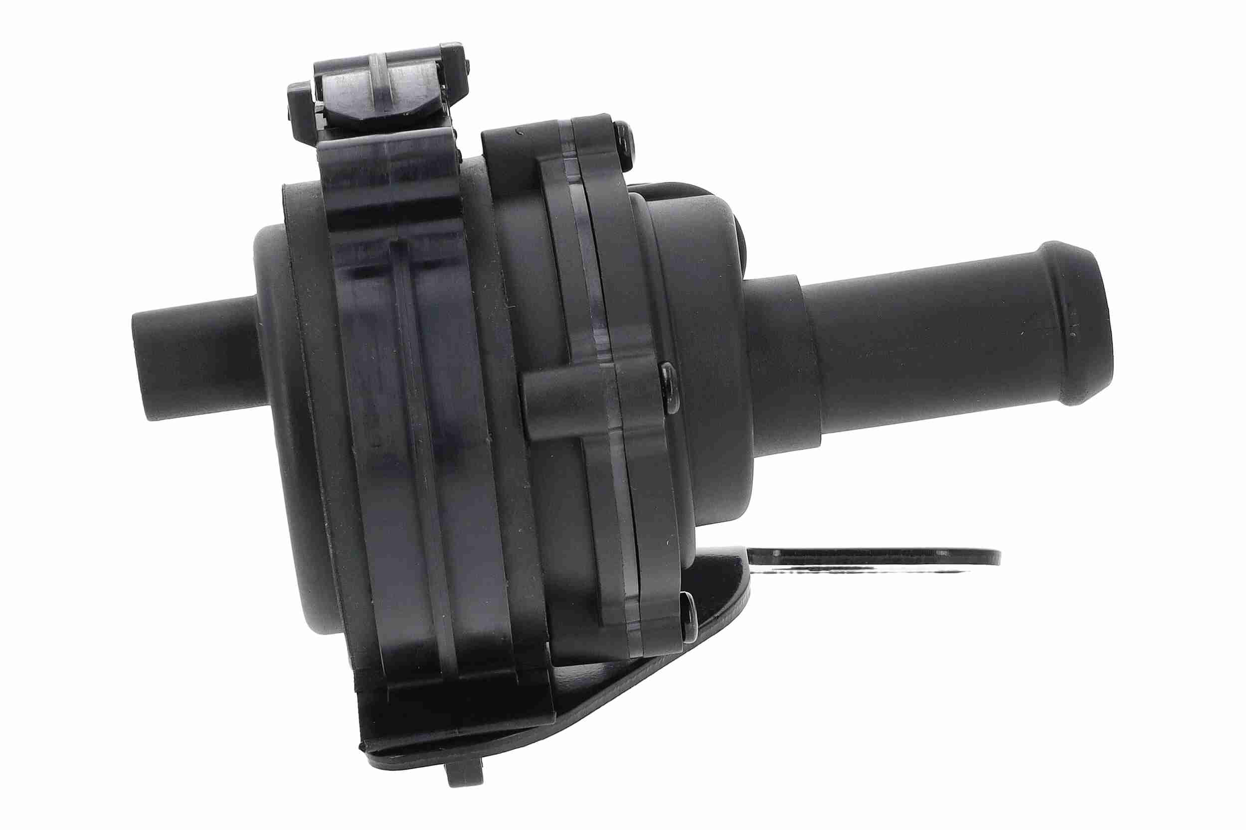 Vemo Hulpwaterpomp V25-16-0009