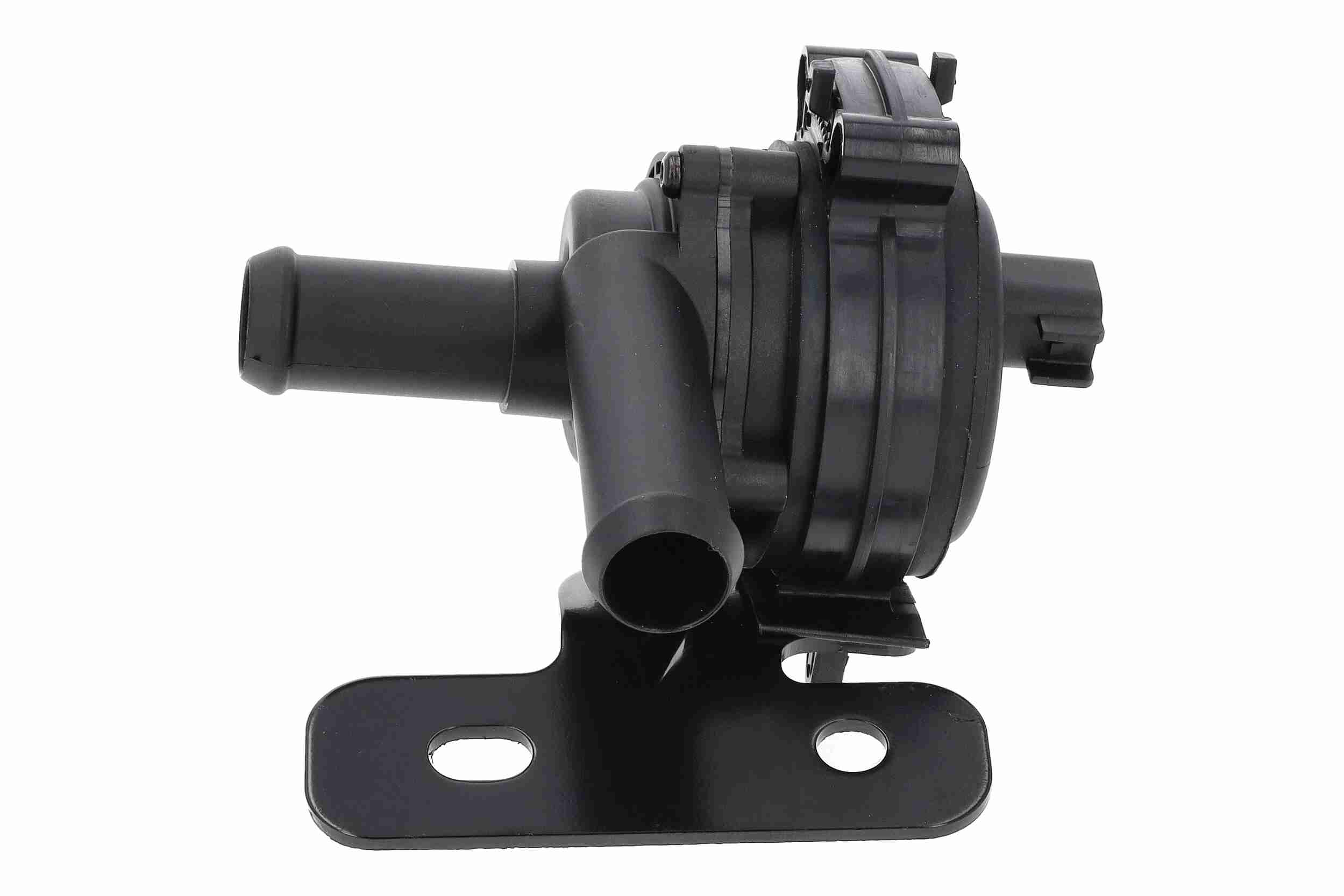 Vemo Hulpwaterpomp V25-16-0009