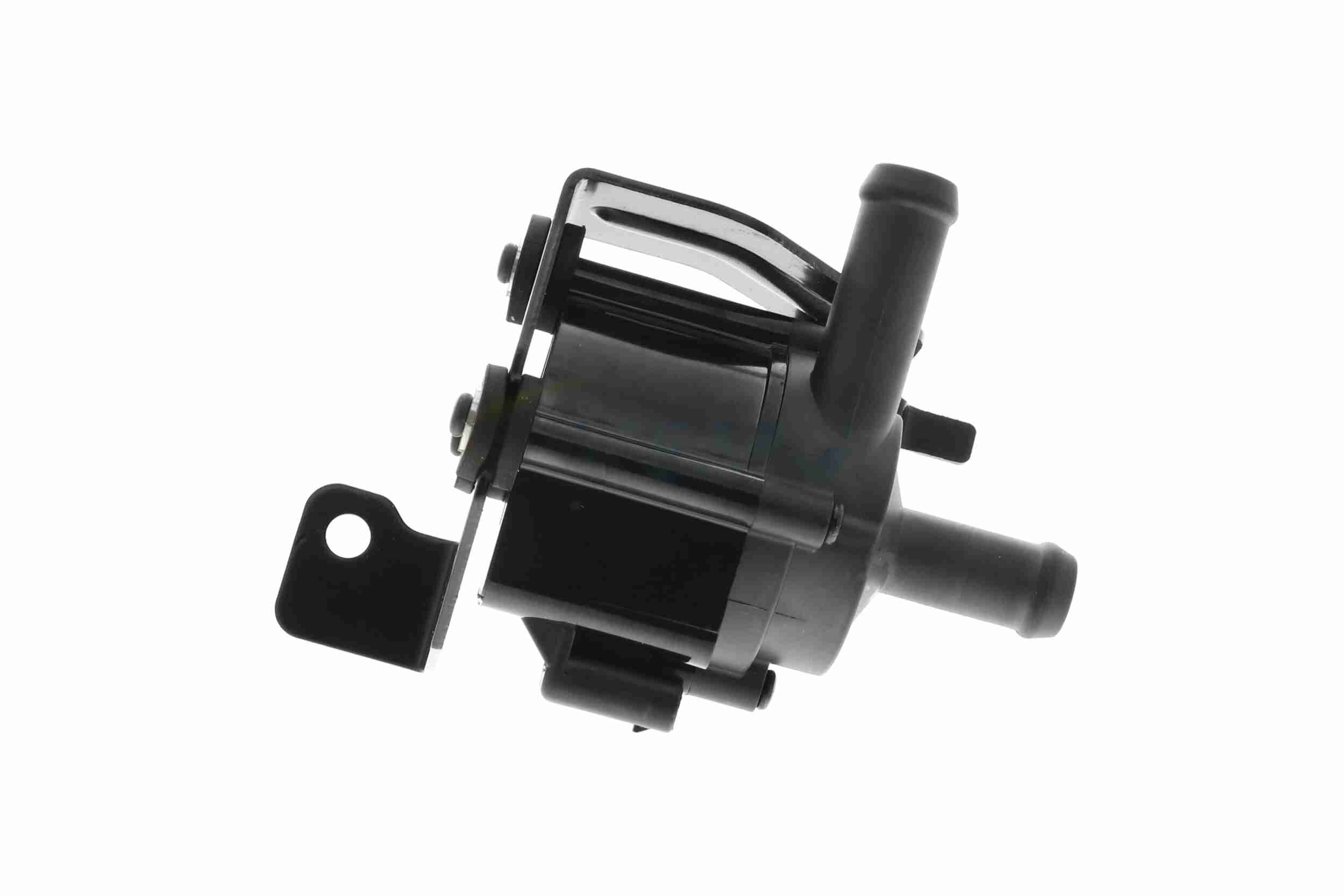 Vemo Hulpwaterpomp V25-16-0014