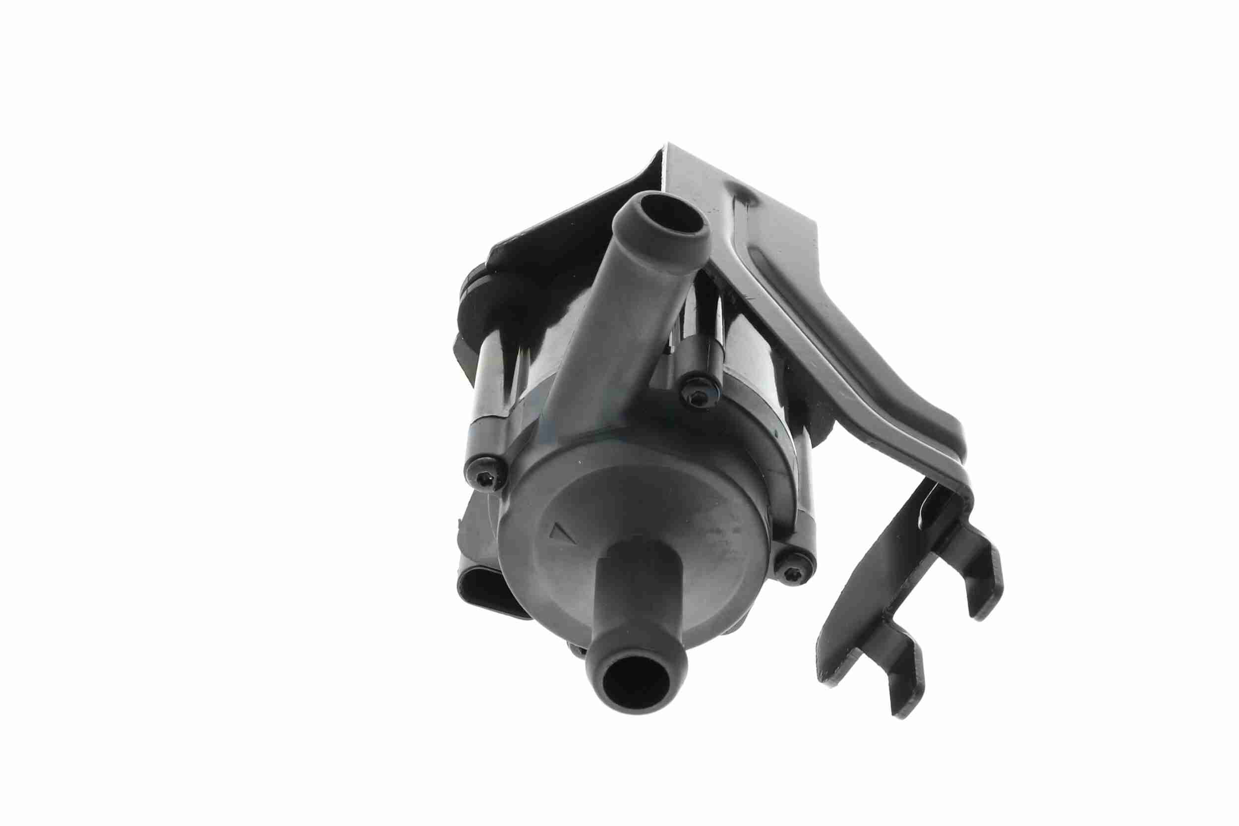 Vemo Hulpwaterpomp V25-16-0014