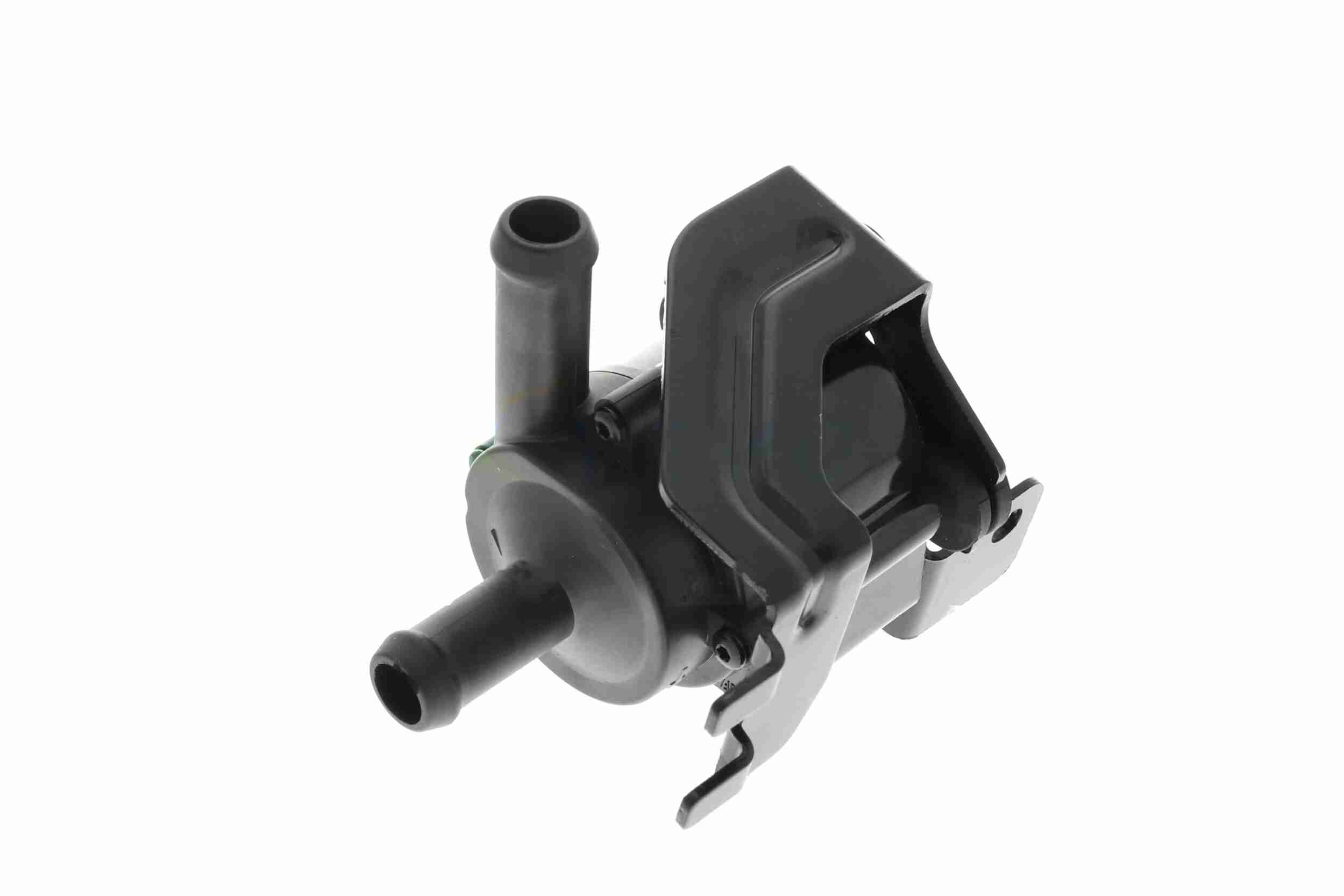 Vemo Hulpwaterpomp V25-16-0014