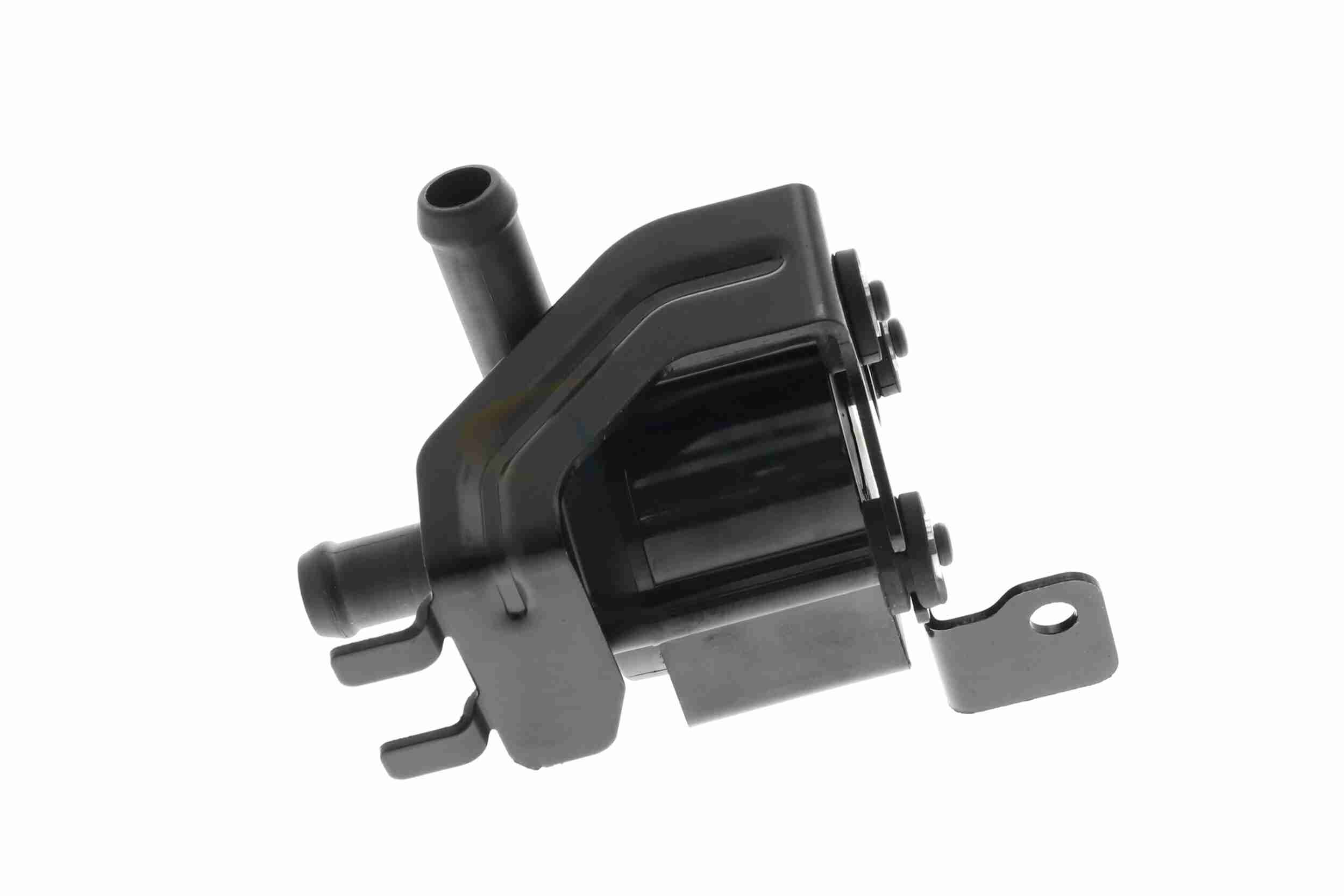 Vemo Hulpwaterpomp V25-16-0014