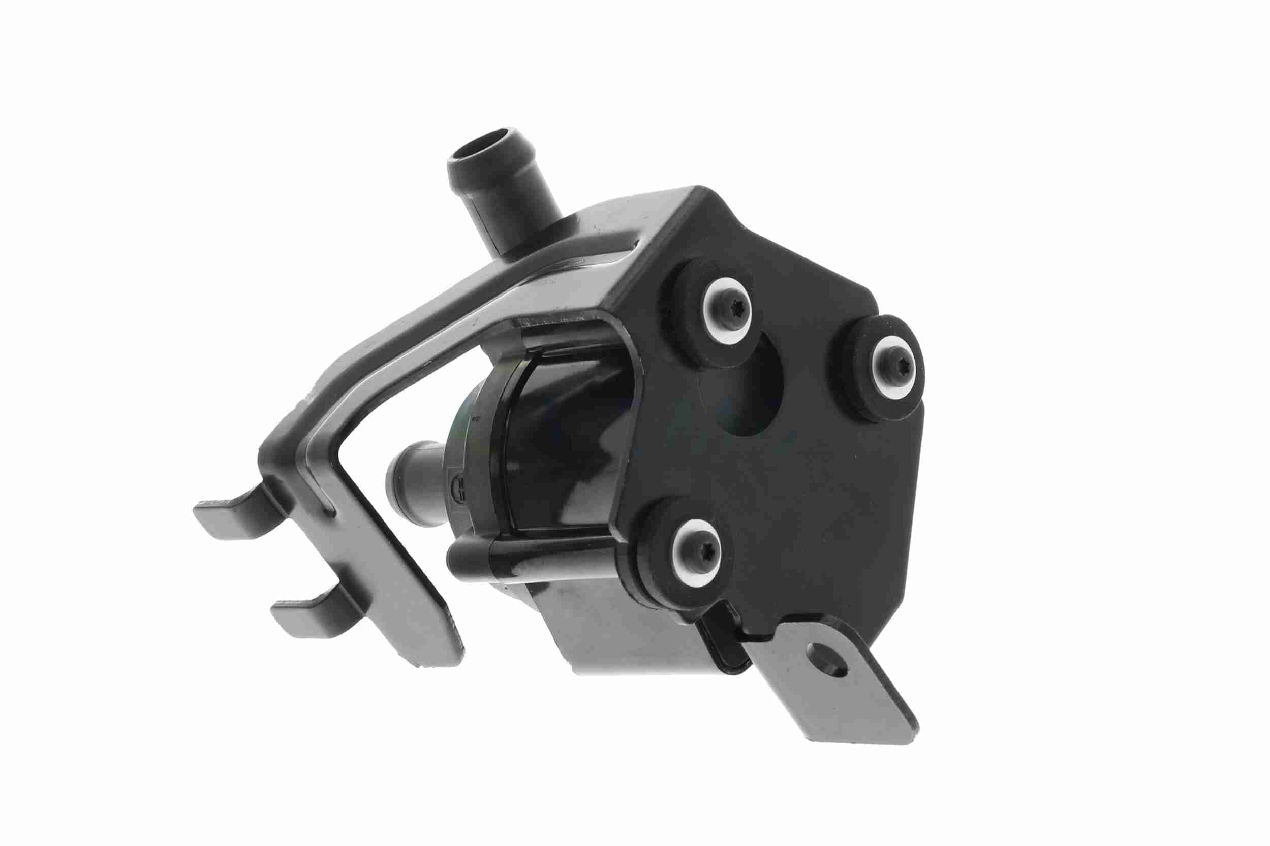 Vemo Hulpwaterpomp V25-16-0014